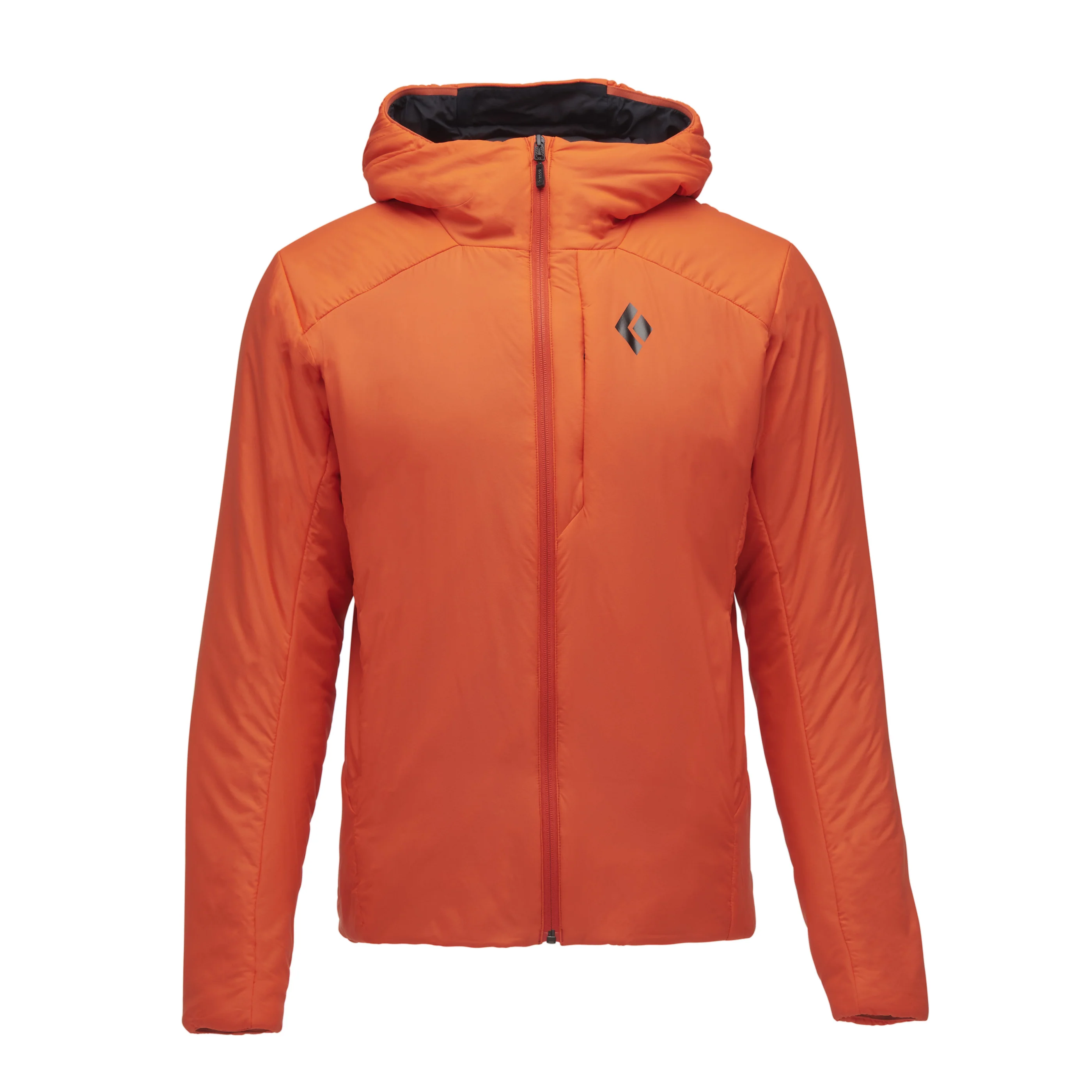Men's First Light 2.0 Stretch Hoody - Past Season - Image 31