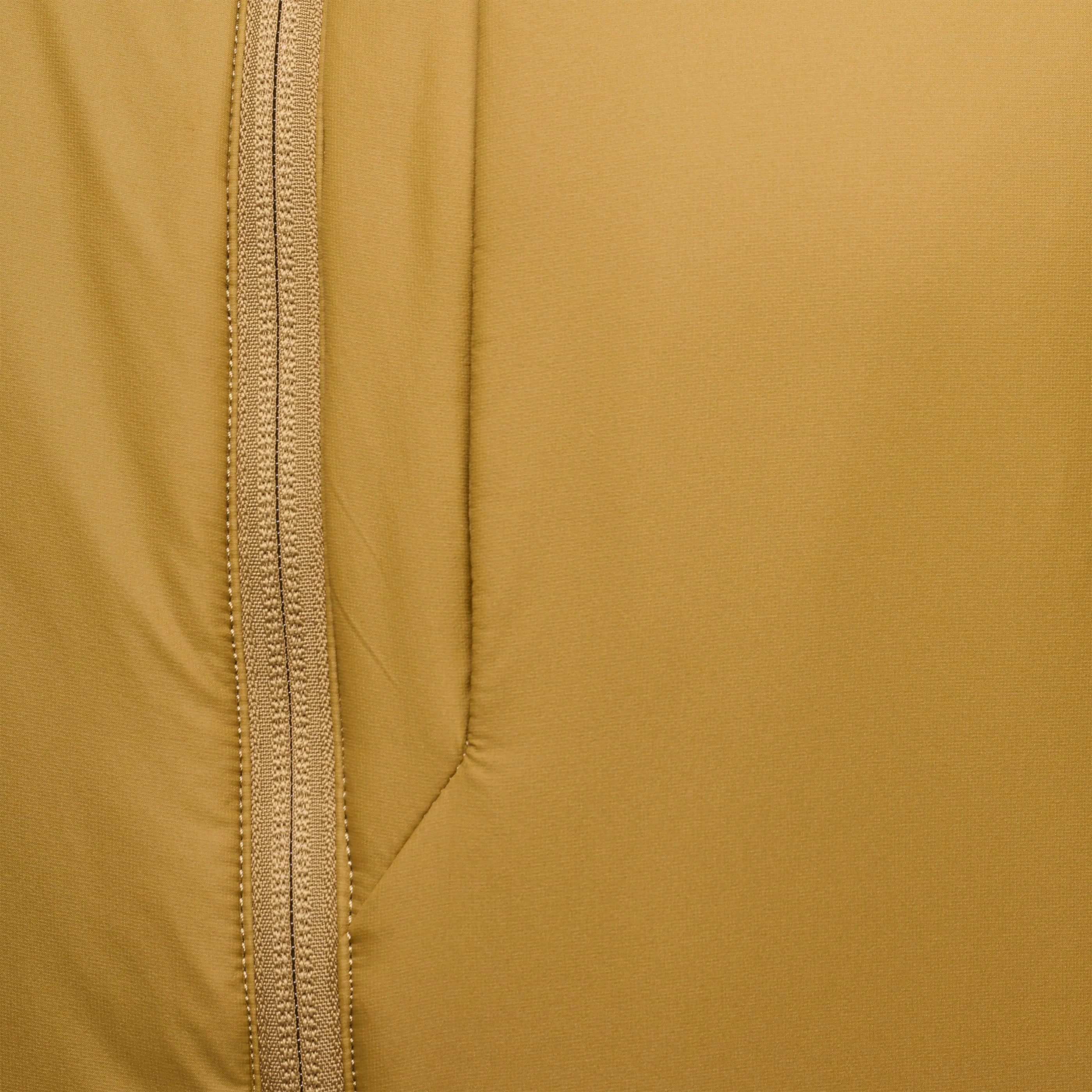 Men's First Light 2.0 Stretch Hoody - Image 7