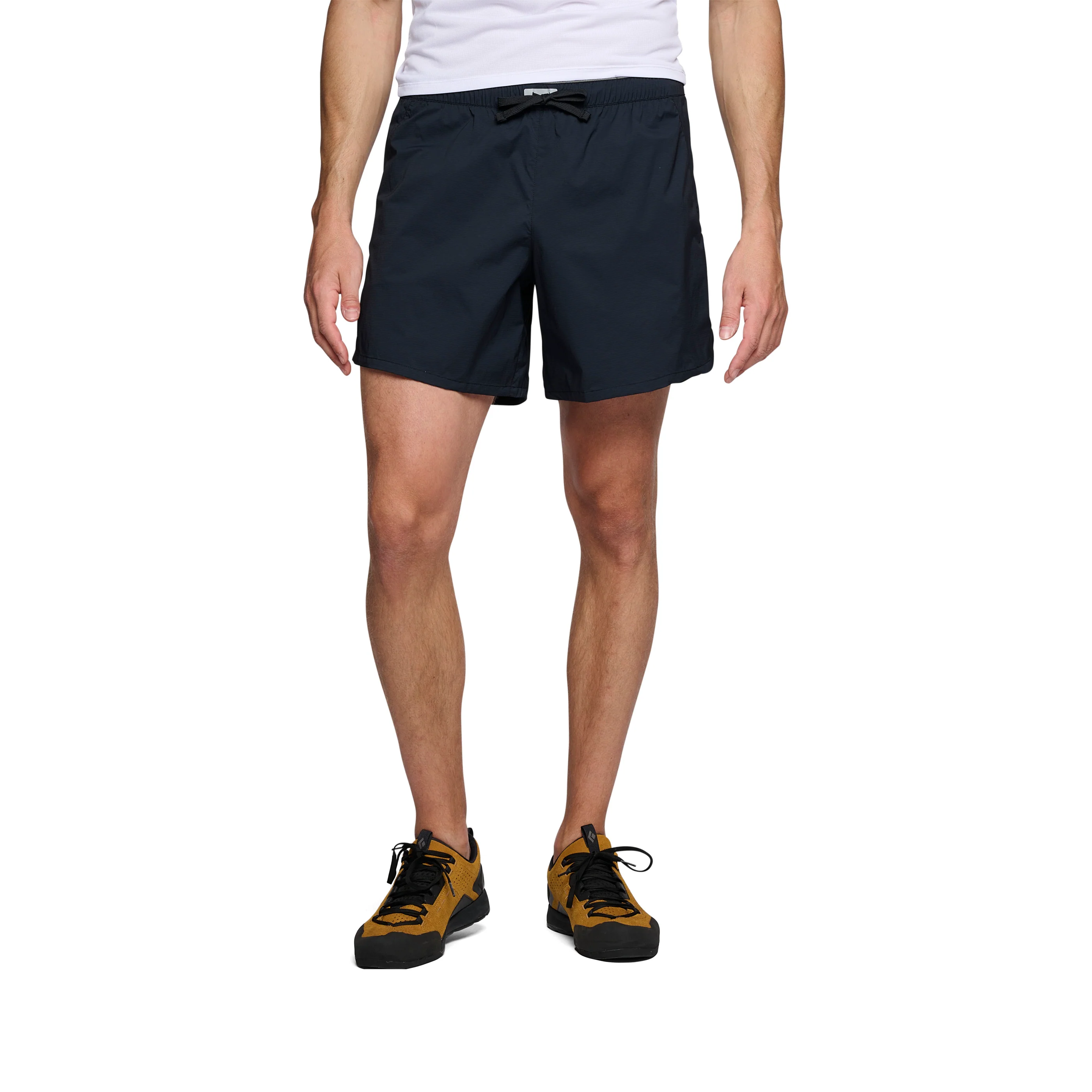 Men's Flatiron Shorts