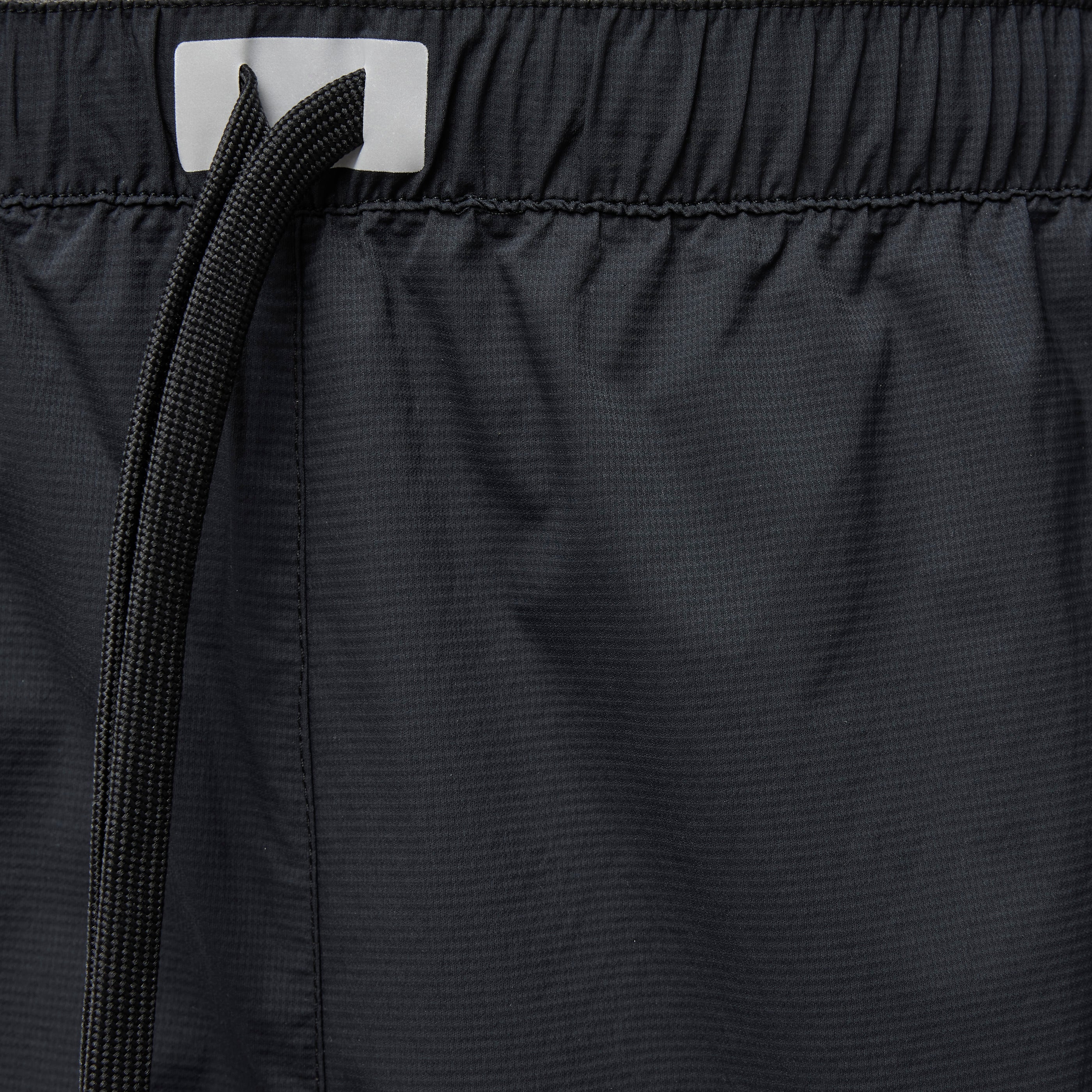 Men's Flatiron Shorts - Image 5