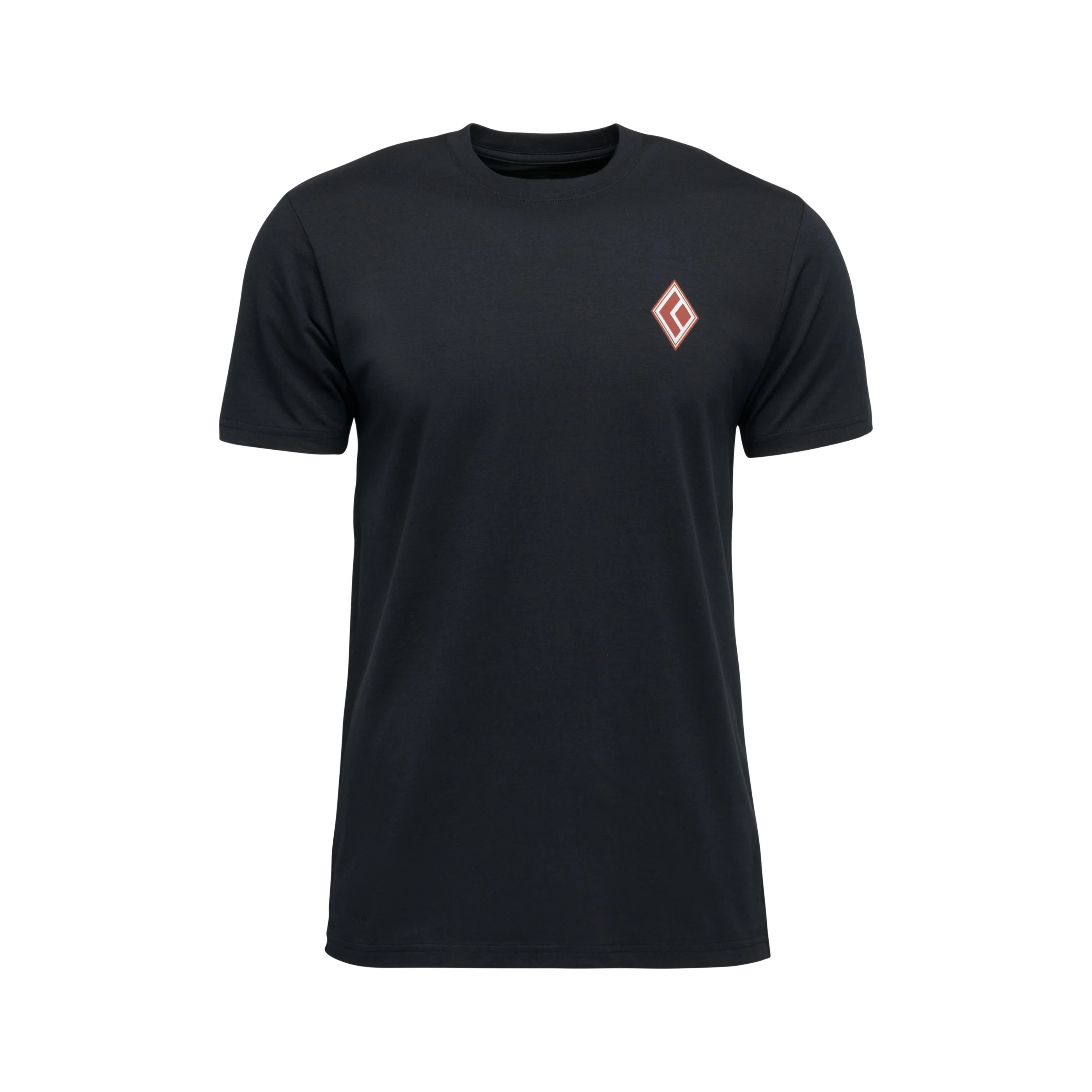 Men's Heritage Alpinist Short Sleeve Tee - Image 16
