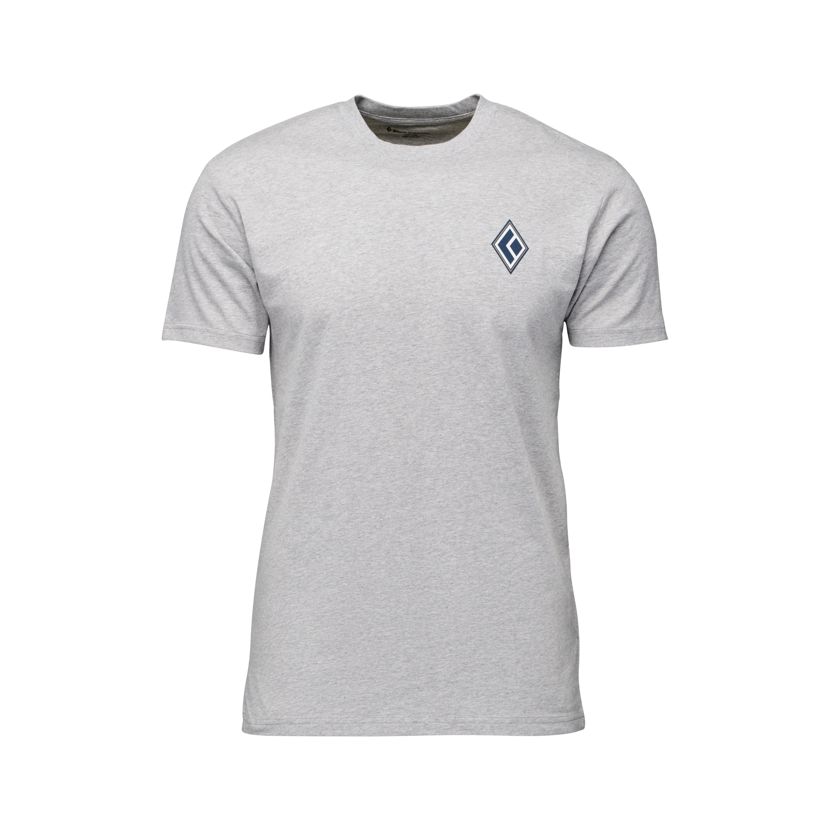 Men's Heritage Alpinist Short Sleeve Tee - Image 18