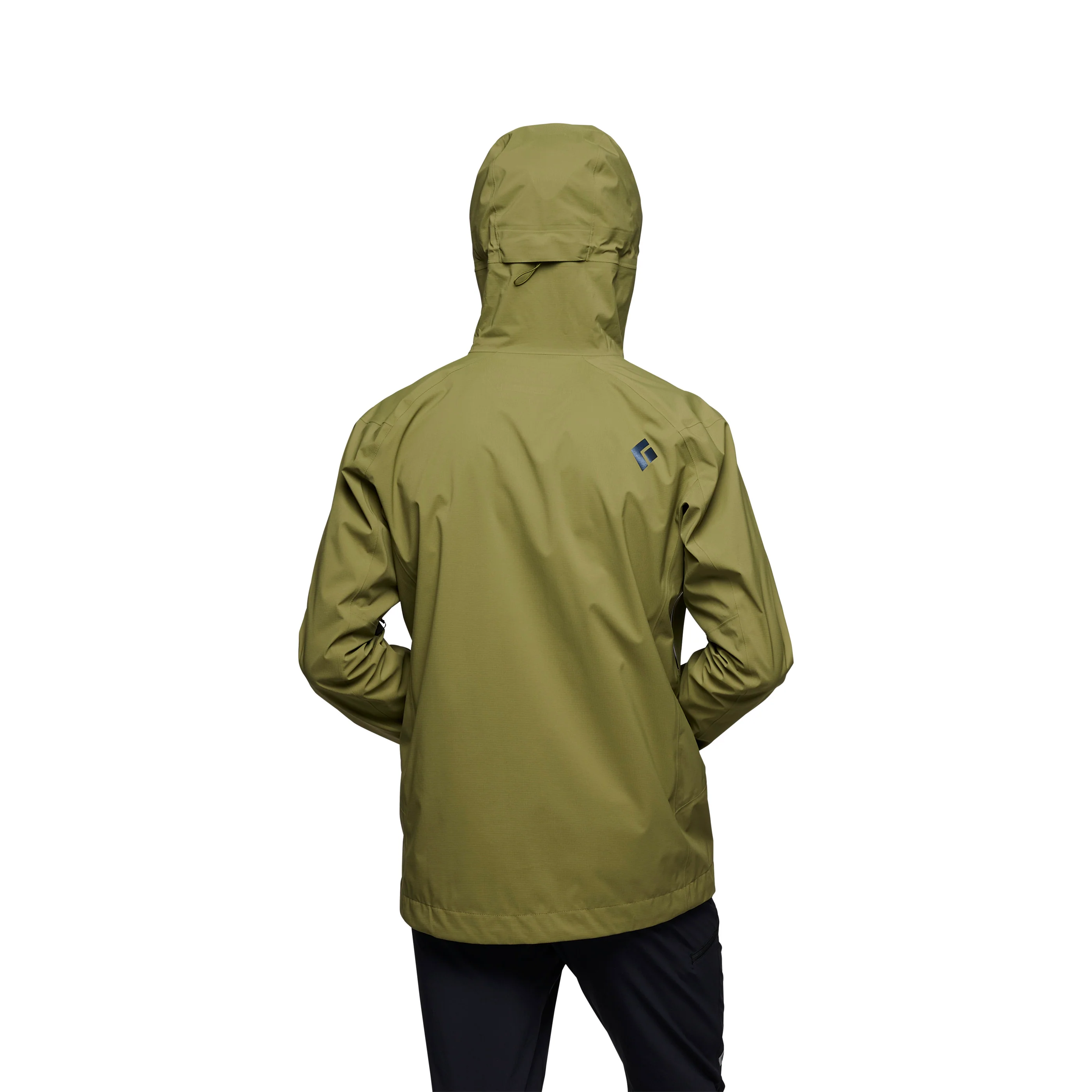 Men's Highline Stretch Shell - Past Season - Image 17