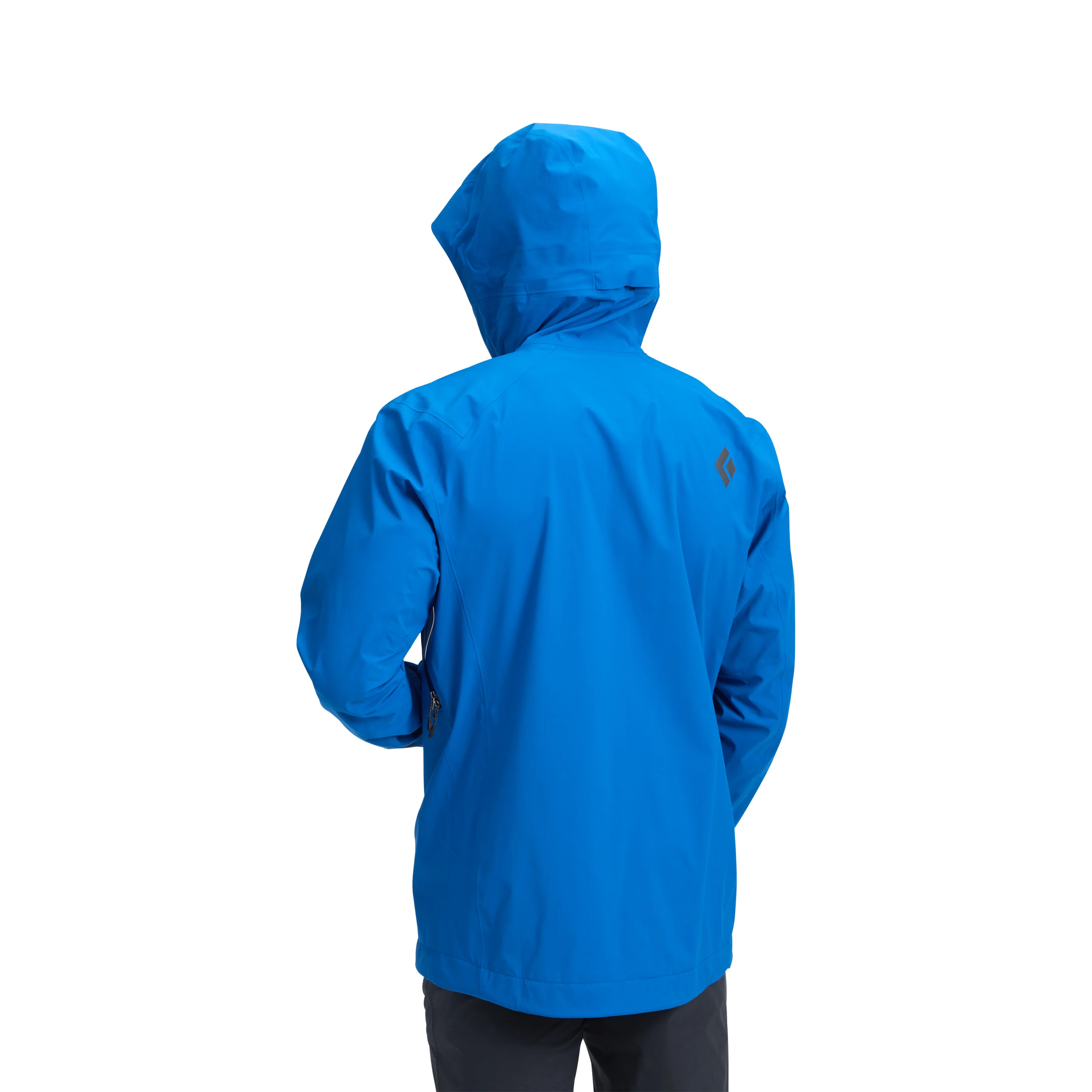 Men's Highline Stretch Shell - Past Season - Image 29