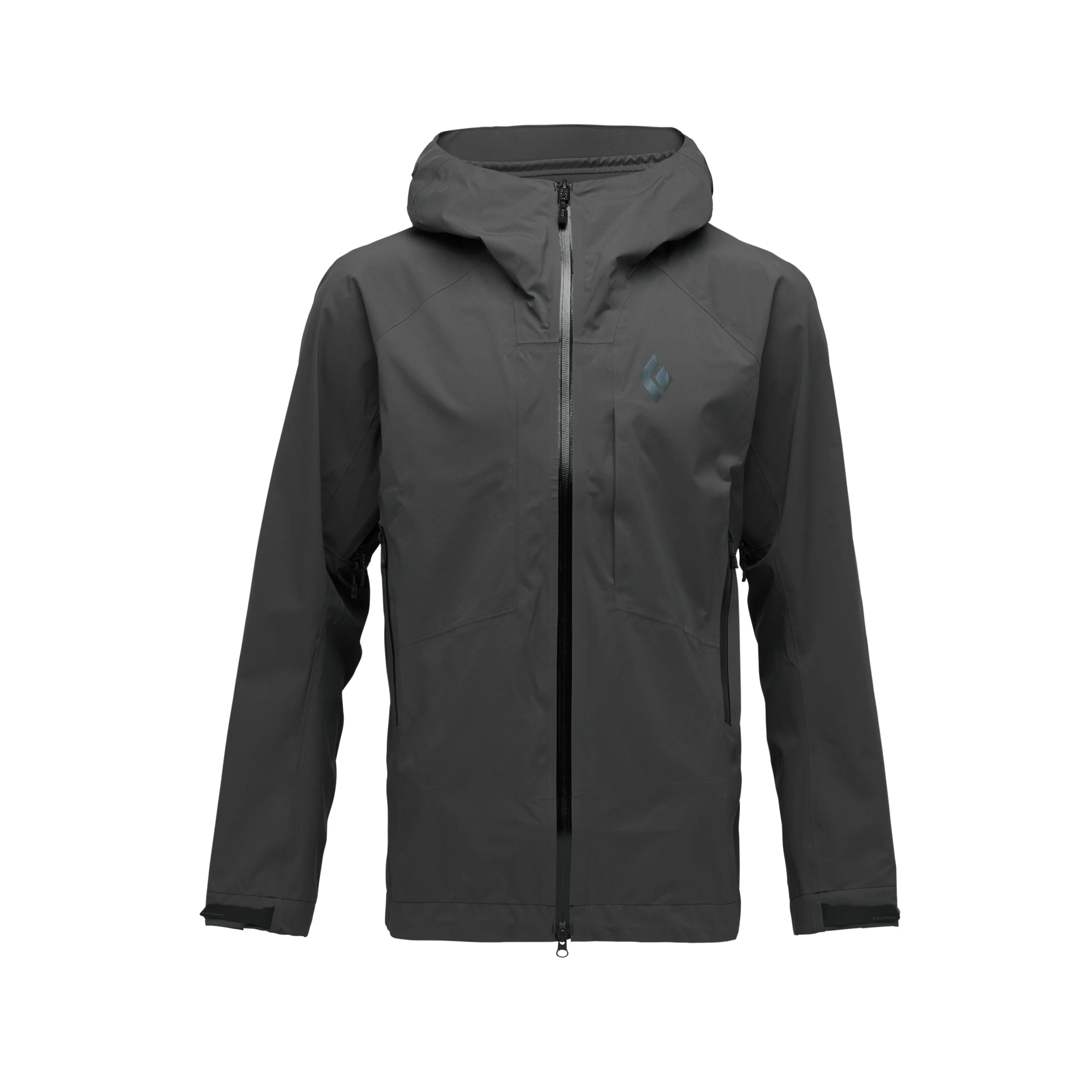 Men's Highline Stretch Shell - Past Season - Image 3