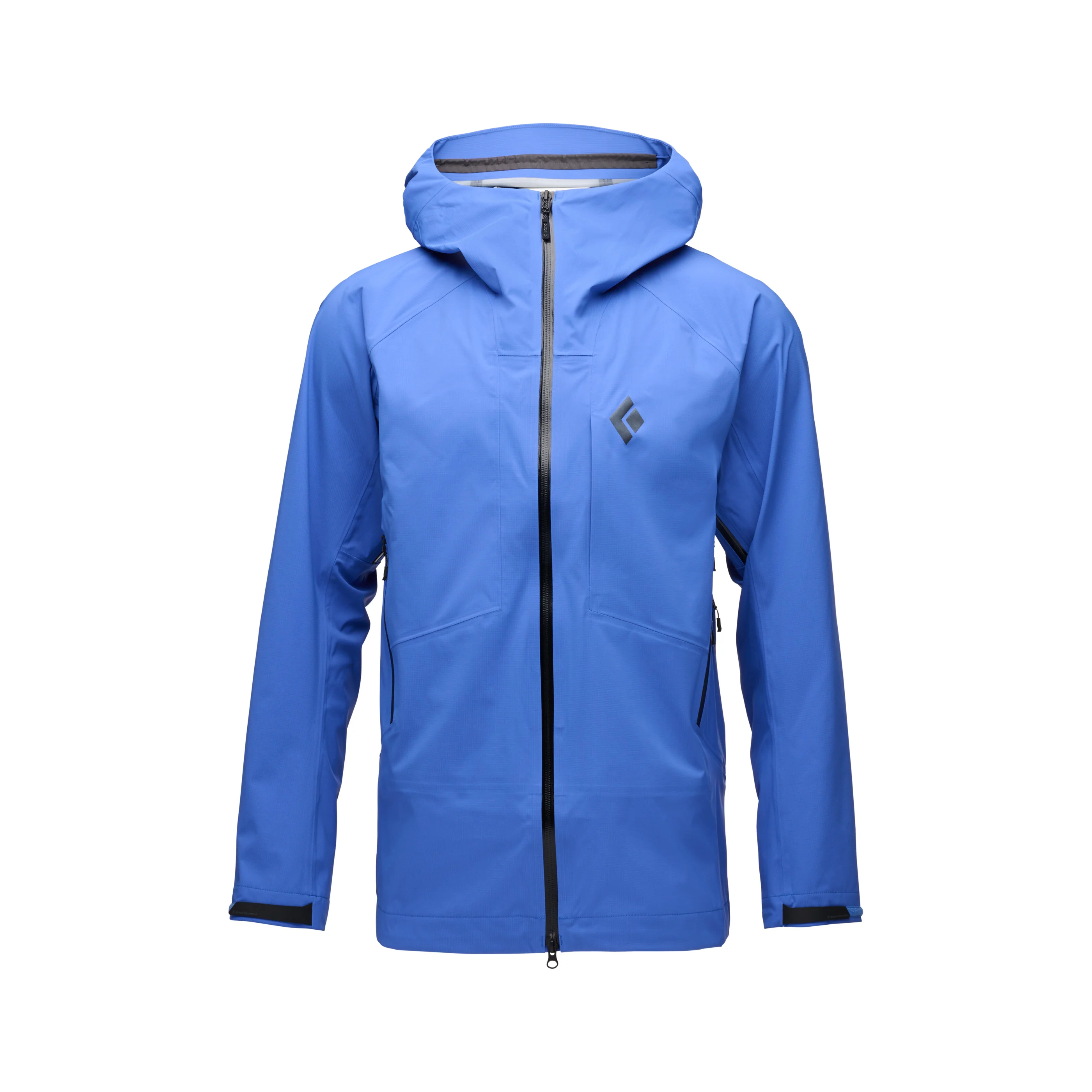 Men's Highline Stretch Shell - Past Season - Image 41