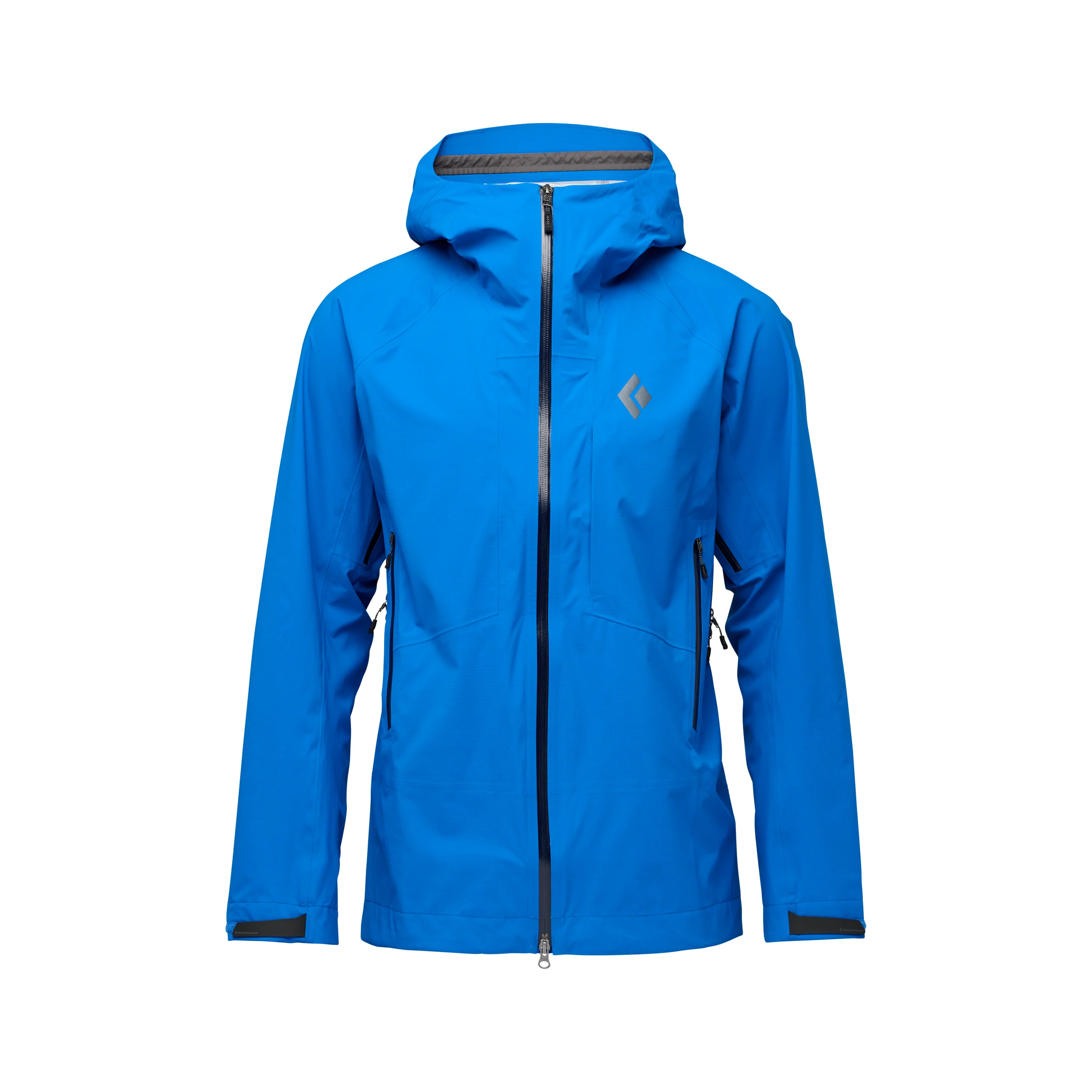 Men's Highline Stretch Shell - Past Season - Image 42
