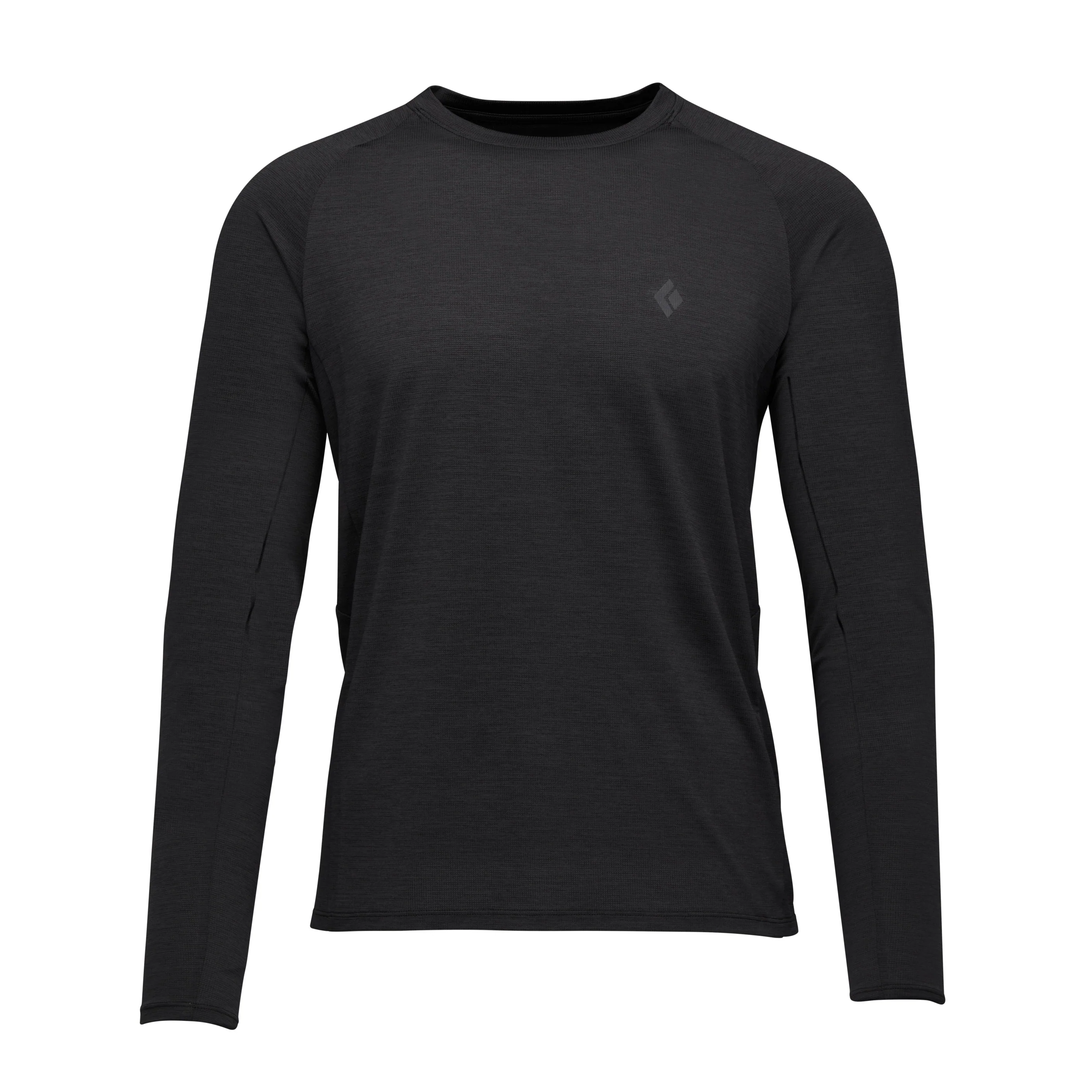 Men's Lightwire Long Sleeve Tech Tee - Image 7