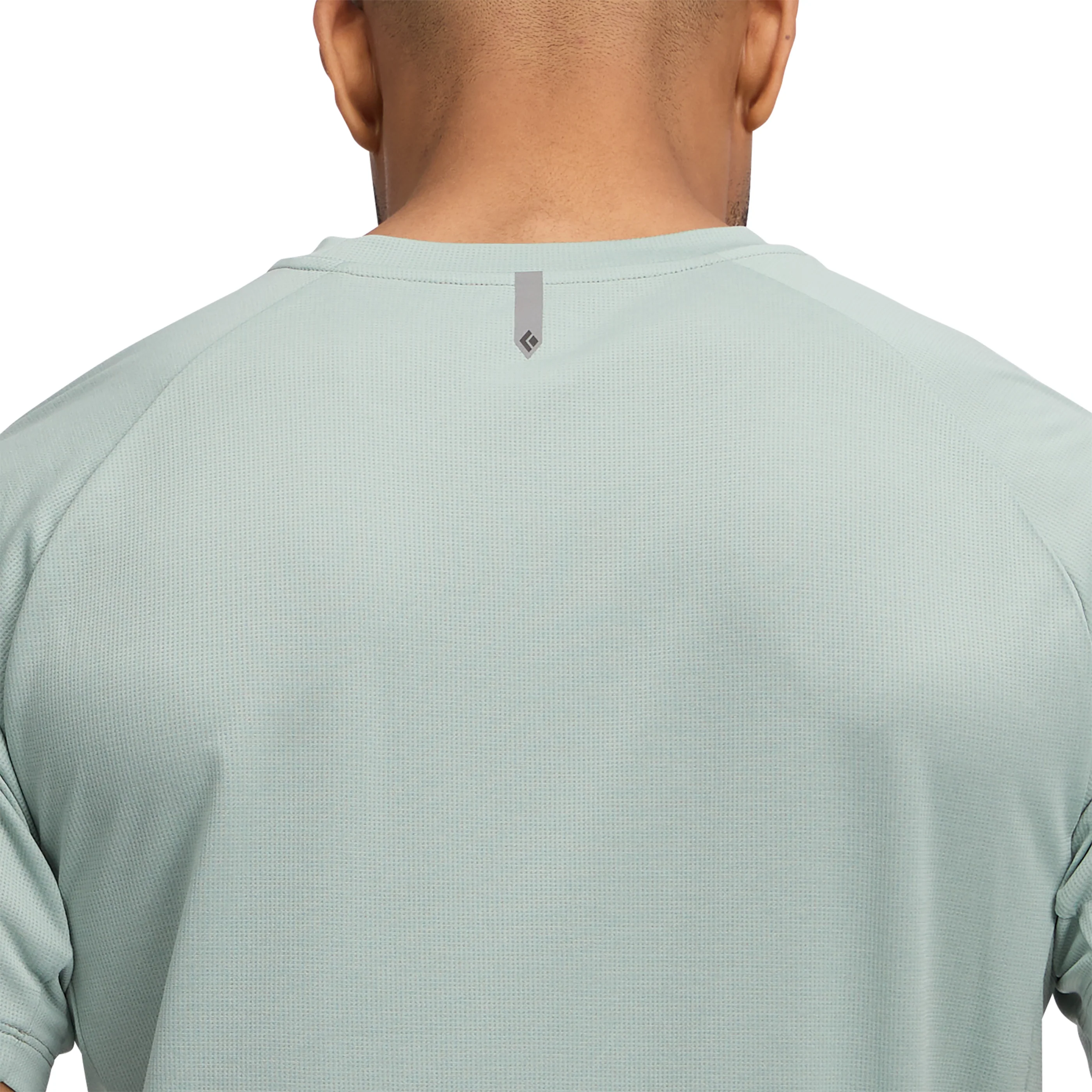 Men's Lightwire Short Sleeve Tech Tee - Image 12