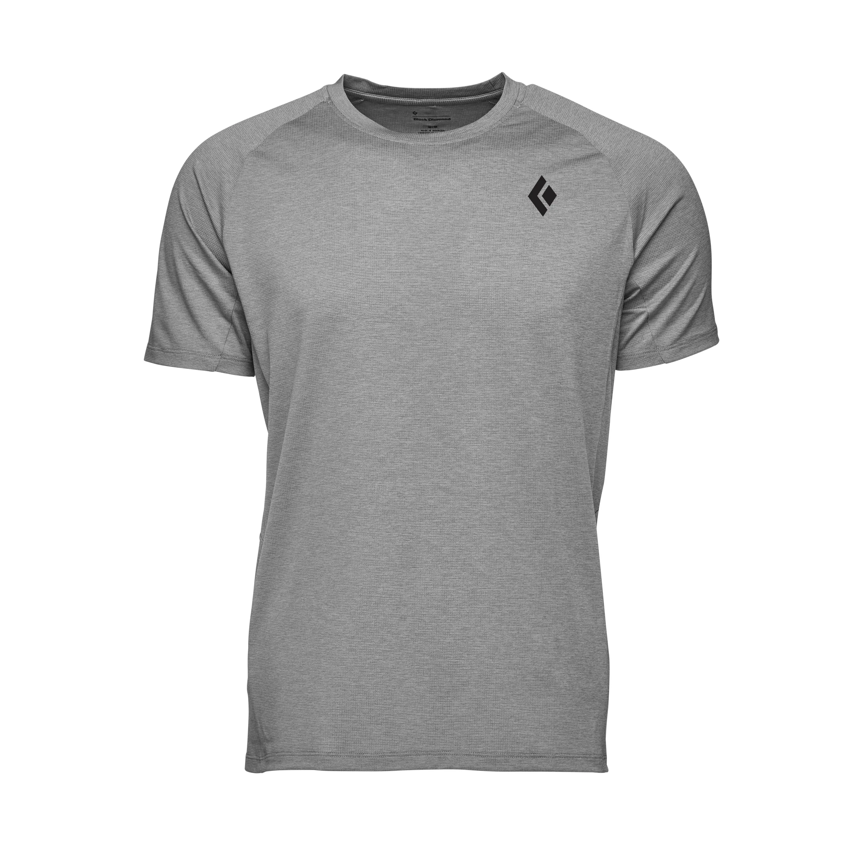 Men's Lightwire Short Sleeve Tech Tee - Image 14