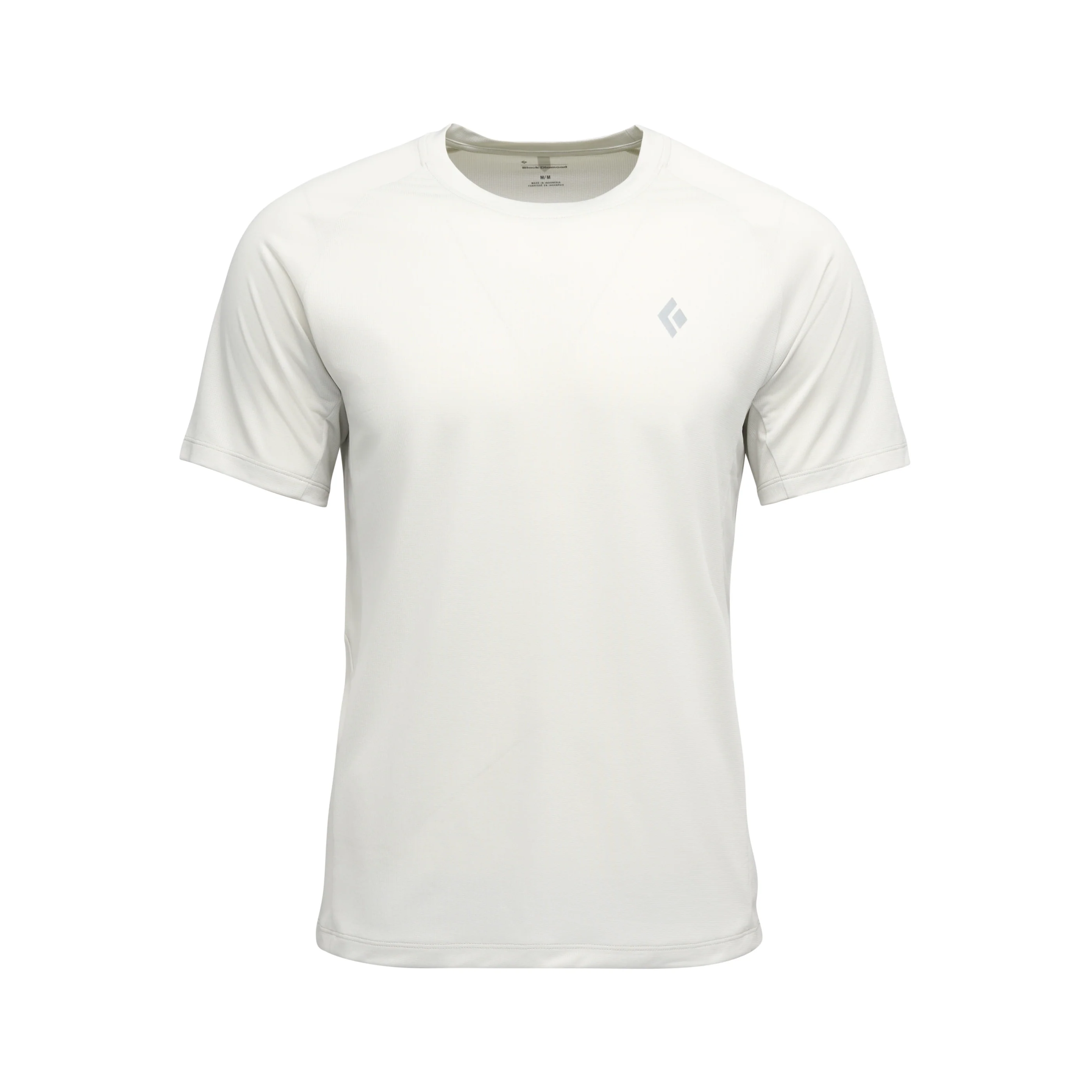 Men's Lightwire Short Sleeve Tech Tee - Image 15