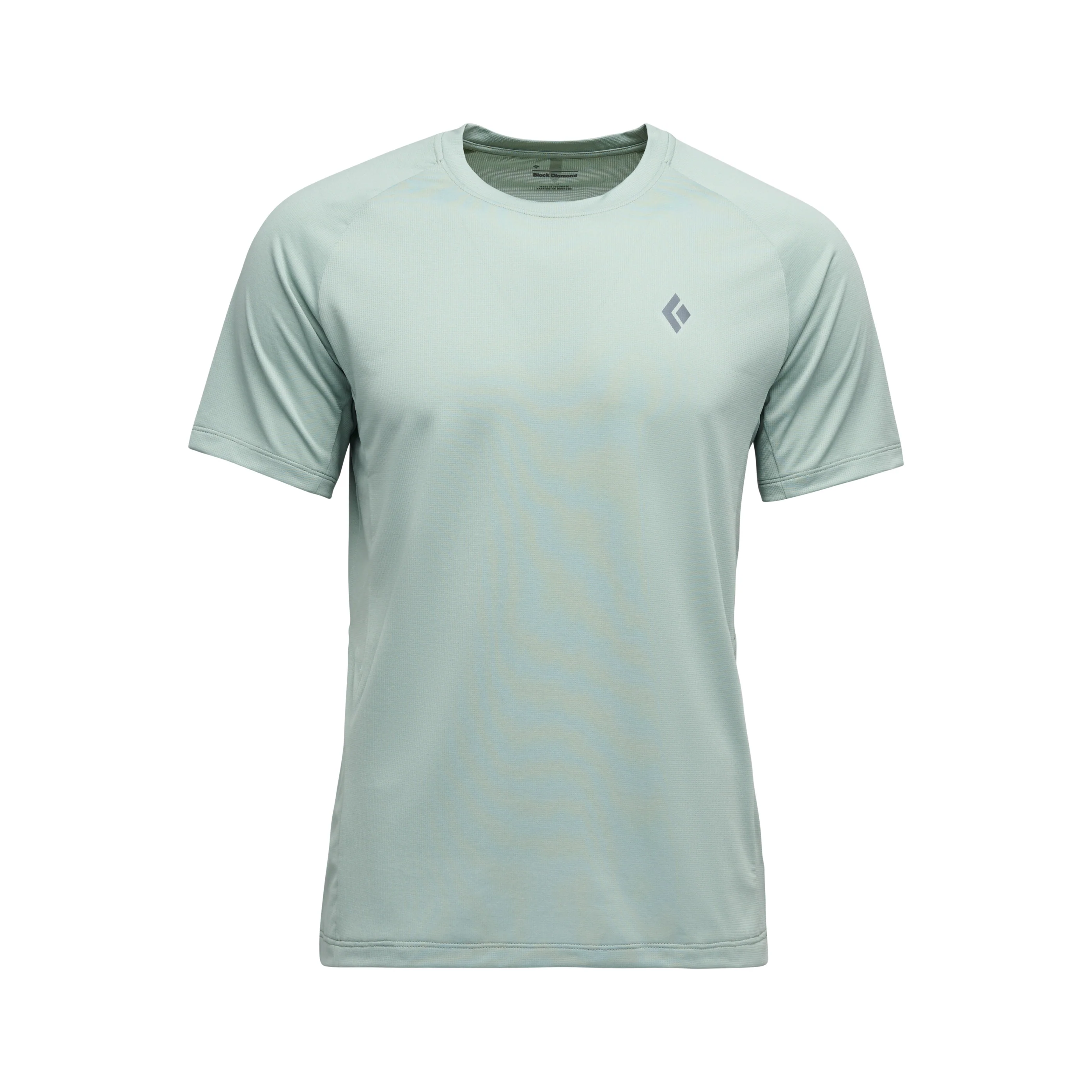 Men's Lightwire Short Sleeve Tech Tee - Image 16