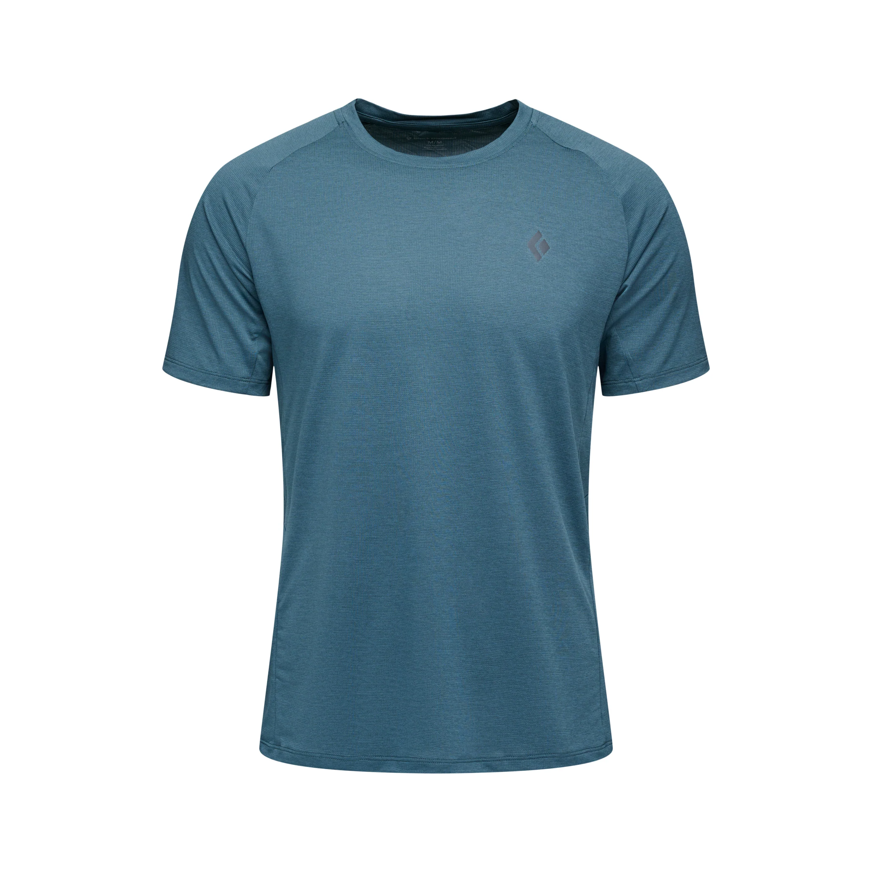 Men's Lightwire Short Sleeve Tech Tee - Image 17