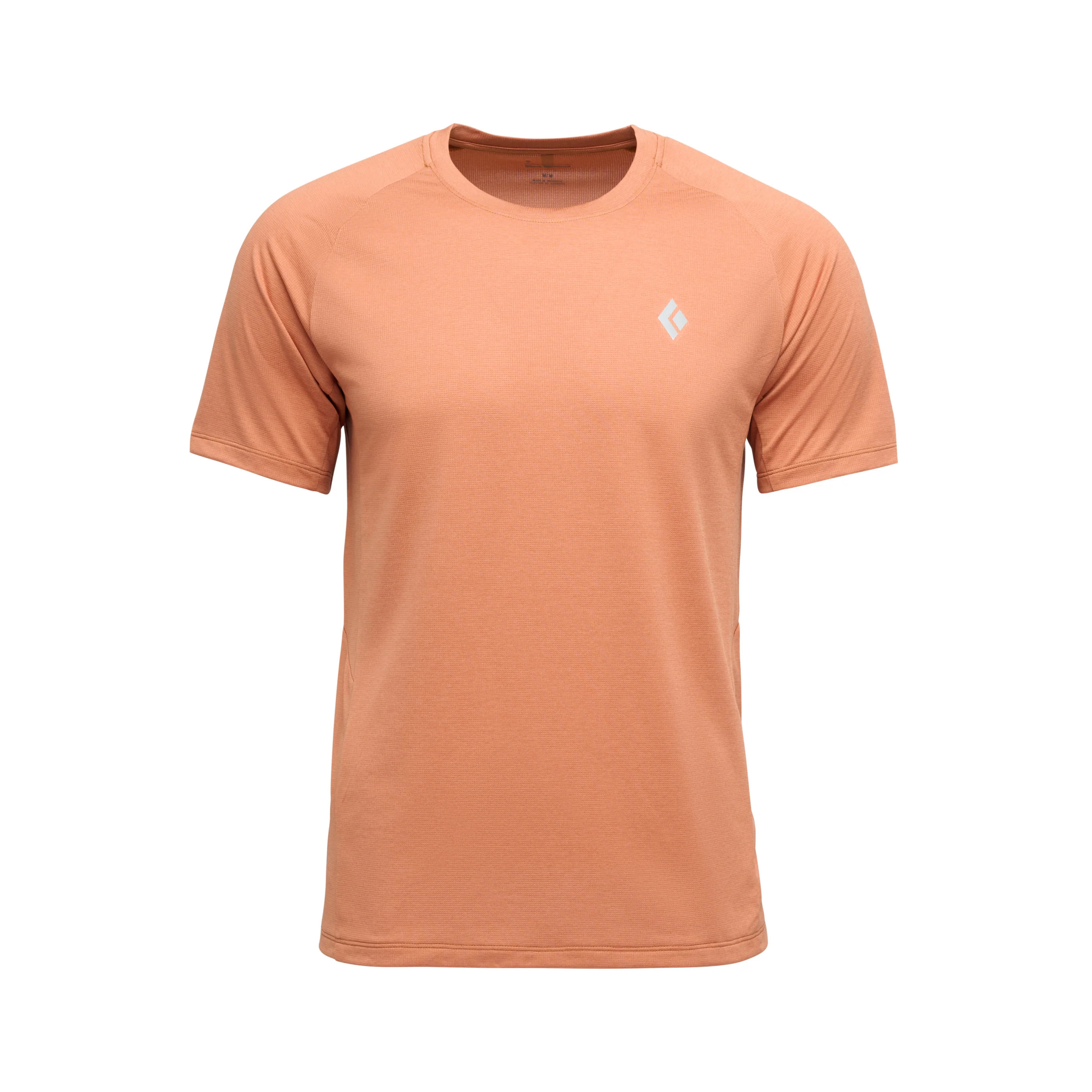 Men's Lightwire Short Sleeve Tech Tee - Image 18