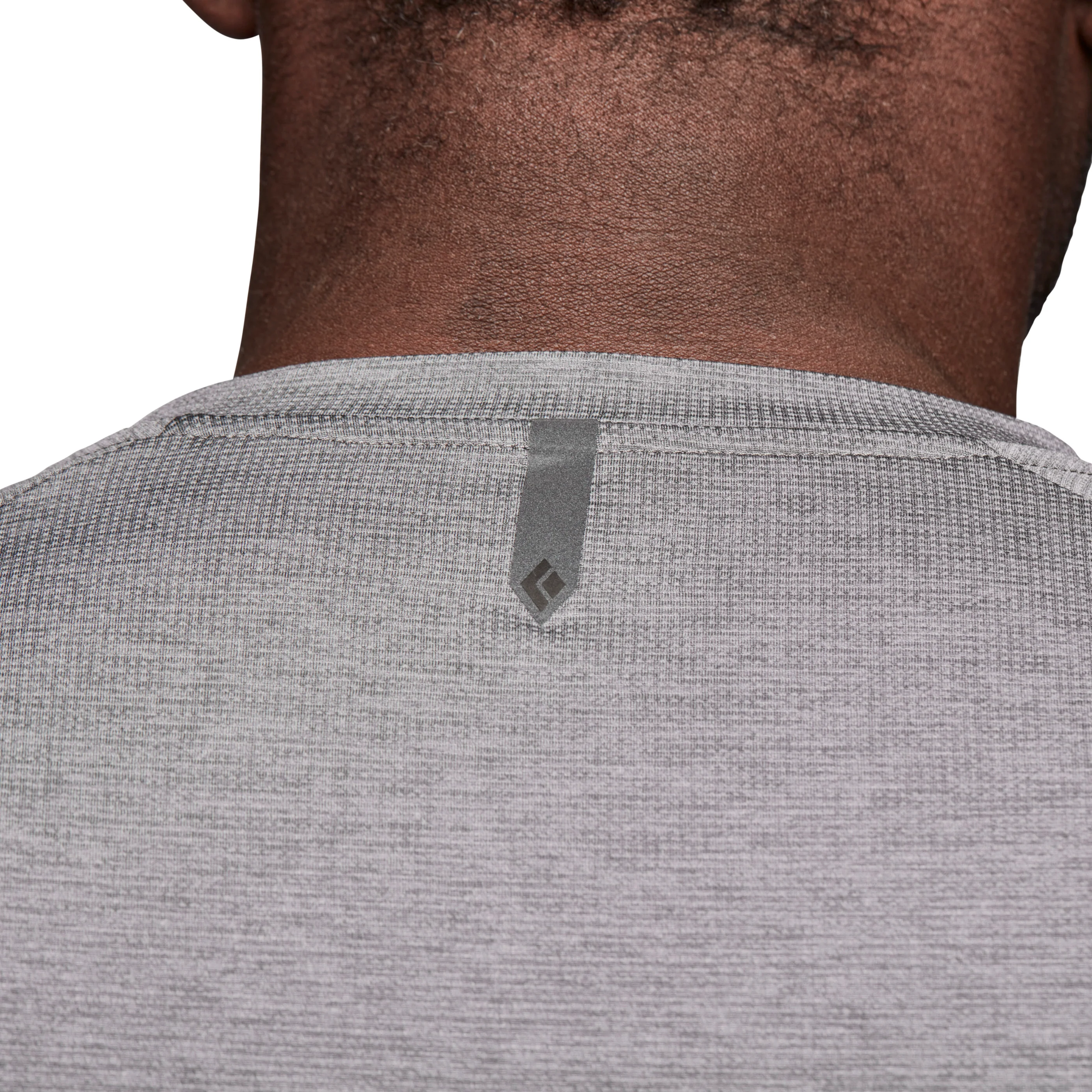 Men's Lightwire Short Sleeve Tech Tee - Image 5