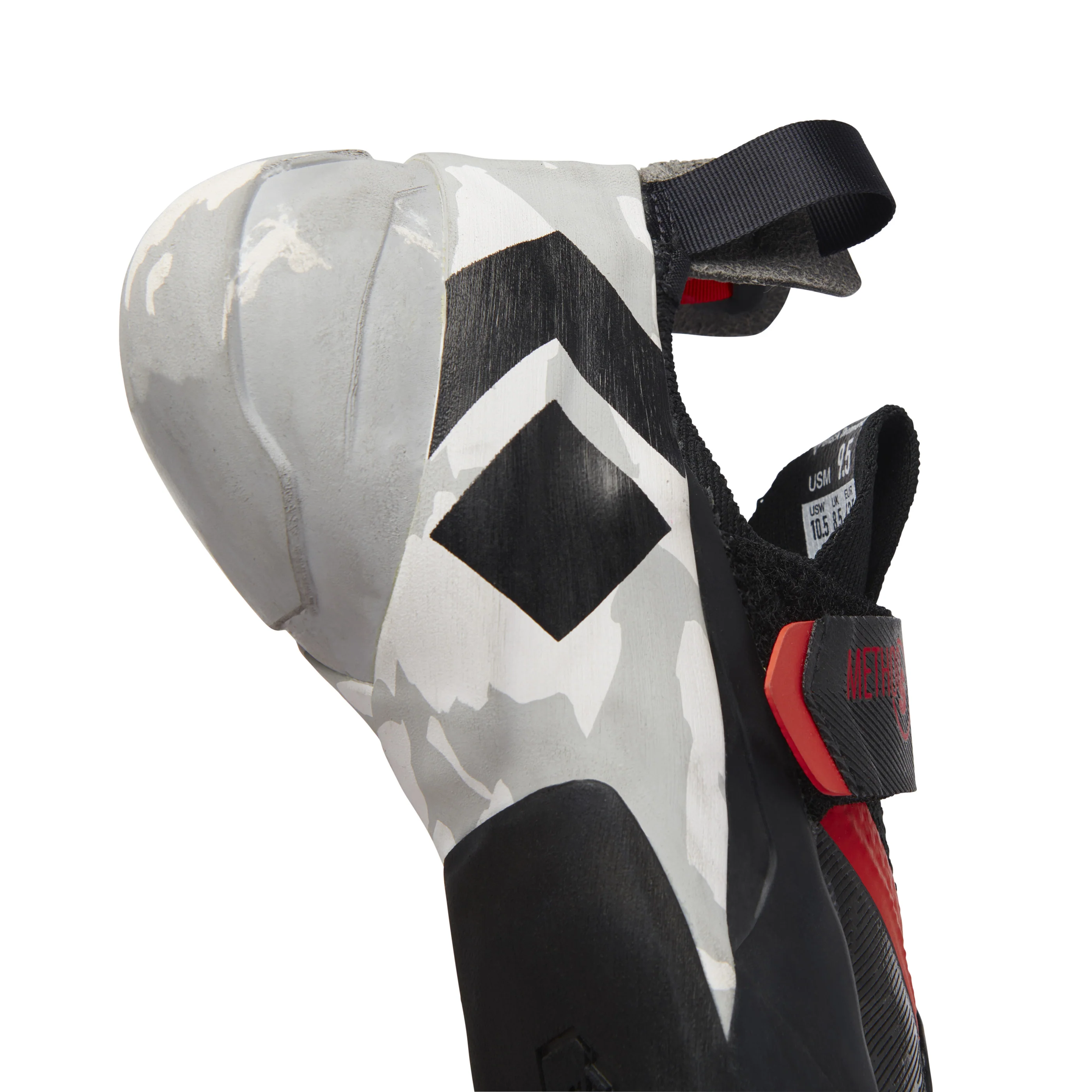 Men's Method S Climbing Shoes - Image 6