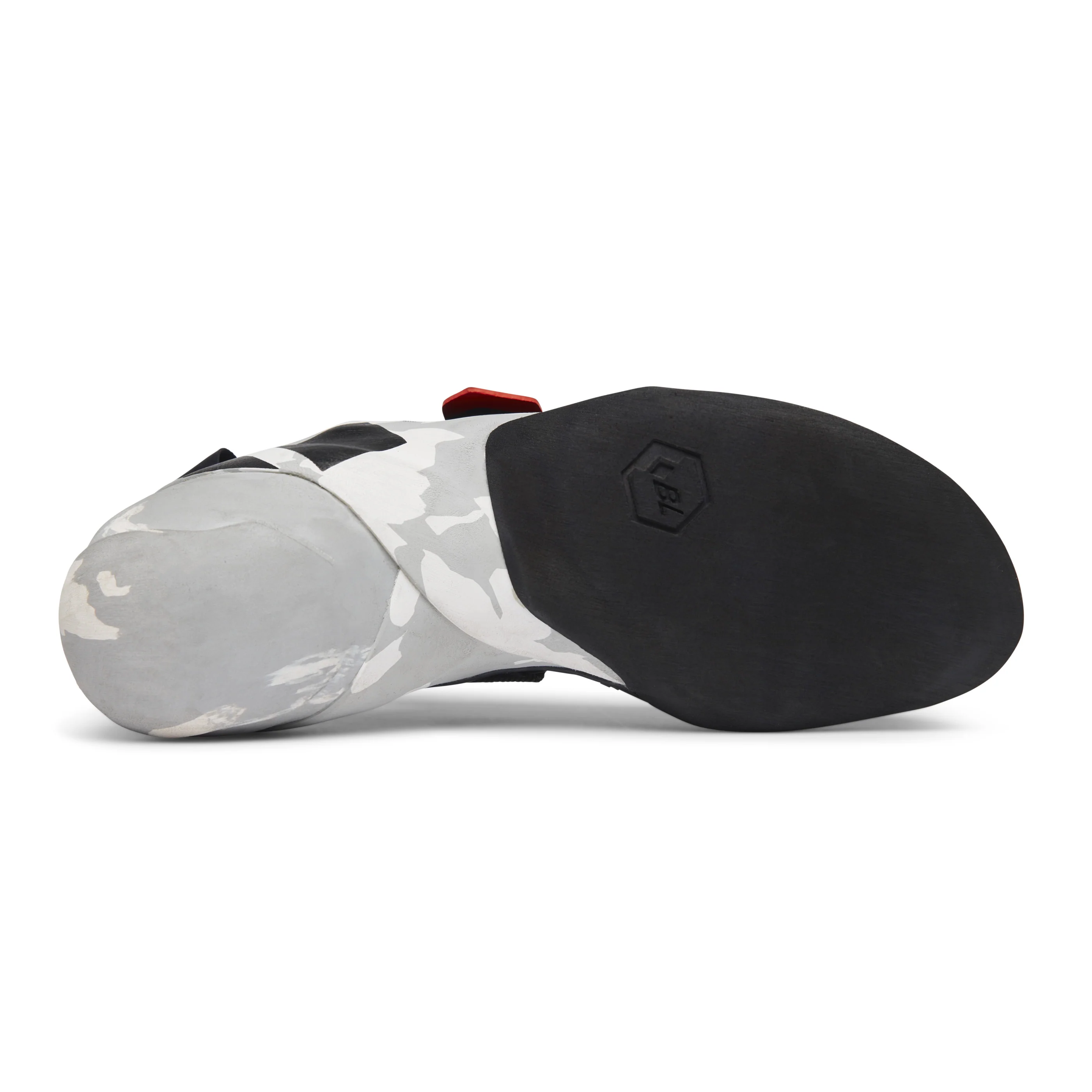 Men's Method S Climbing Shoes - Image 7