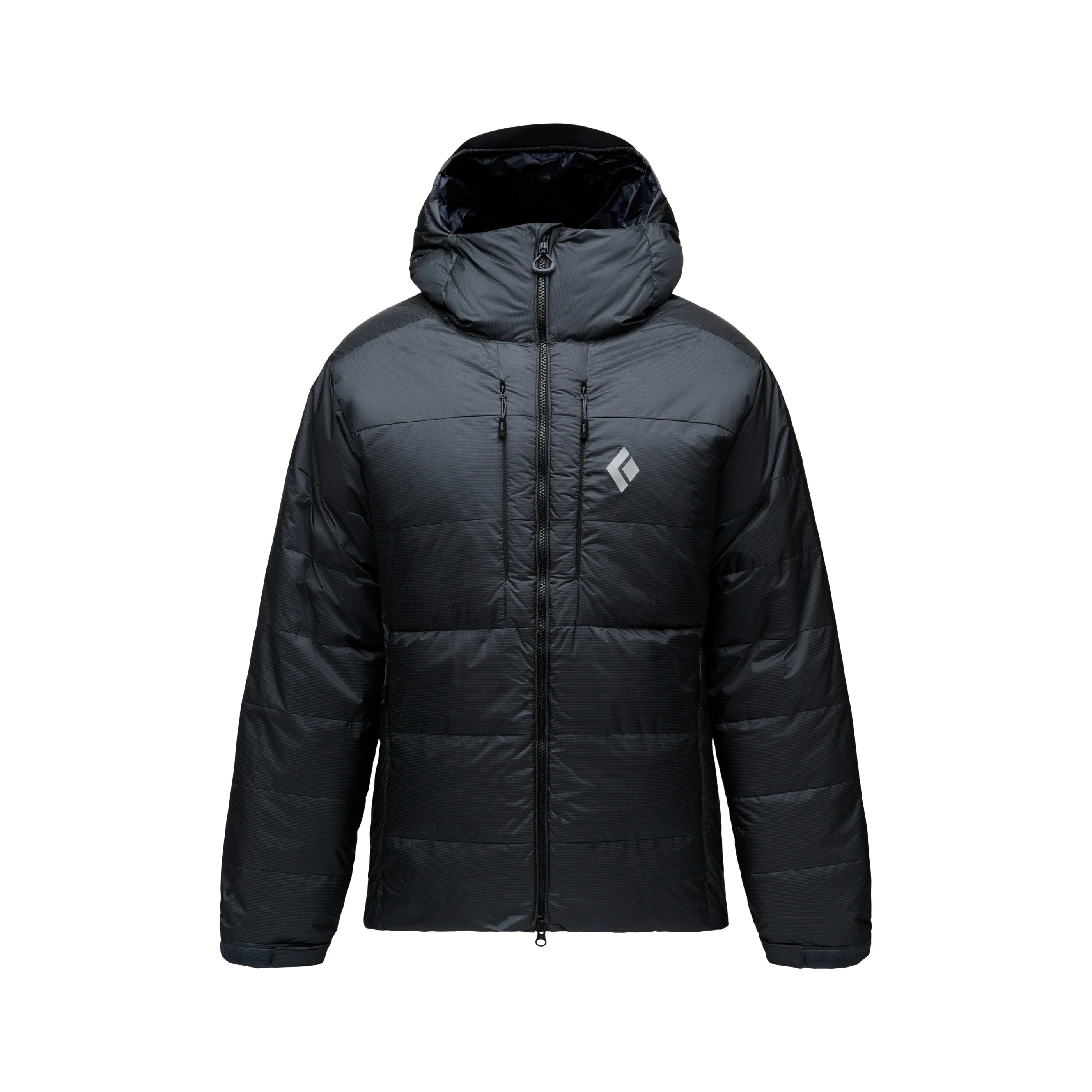 Men's Mission Down 6000 M Parka - Image 22