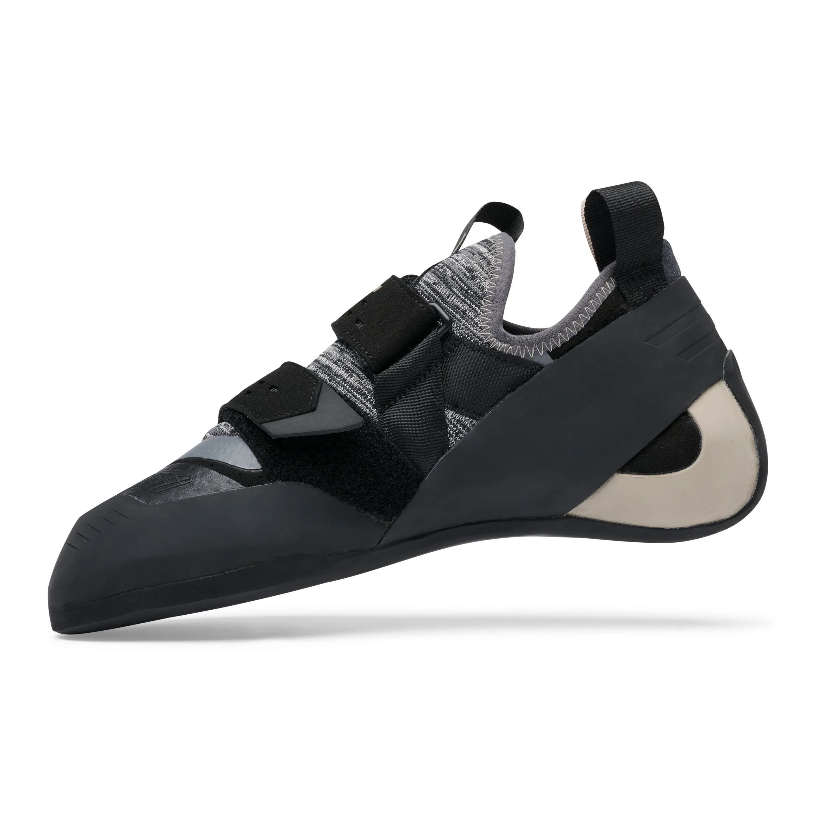 Men's Momentum Climbing Shoes - Image 10