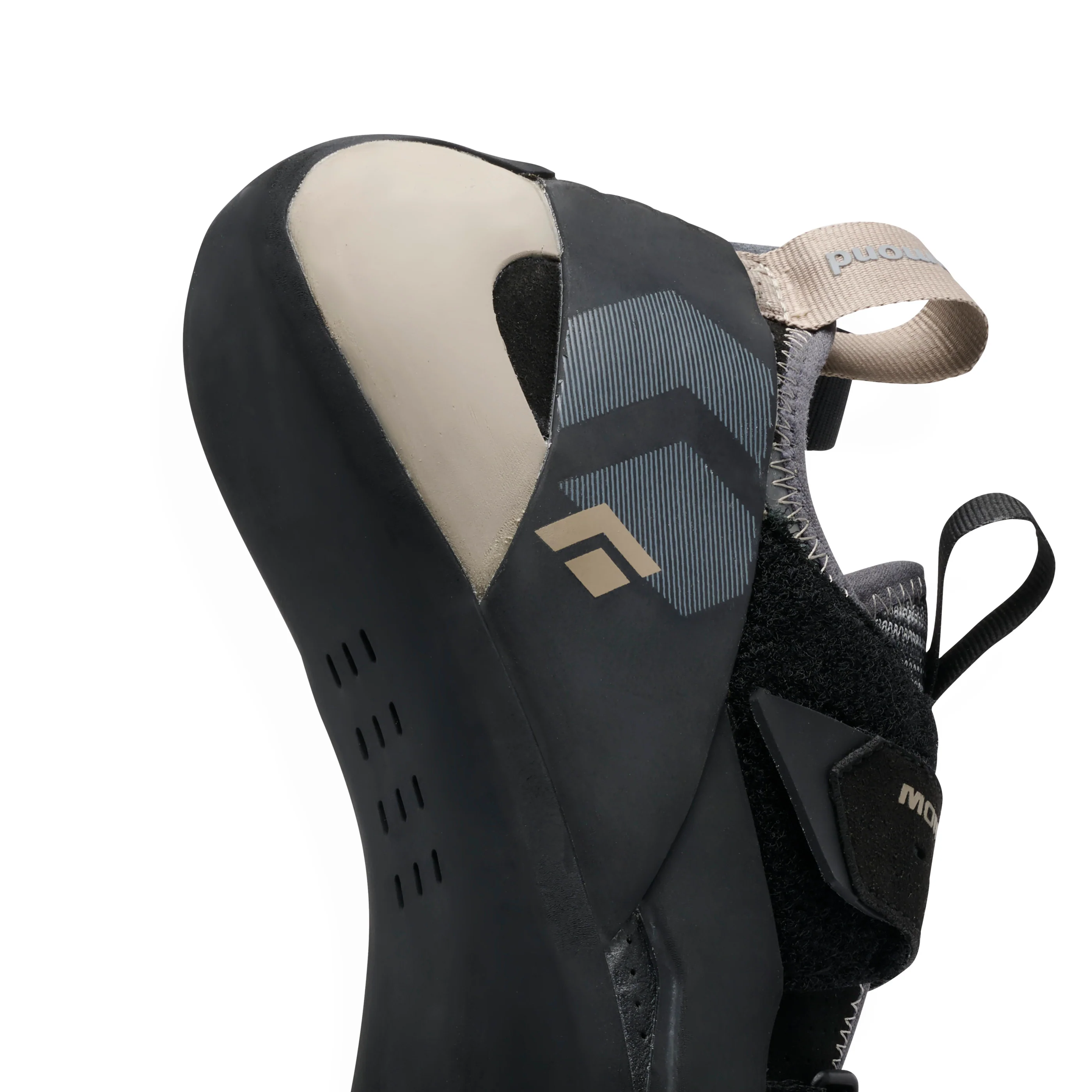 Men's Momentum Climbing Shoes - Image 12