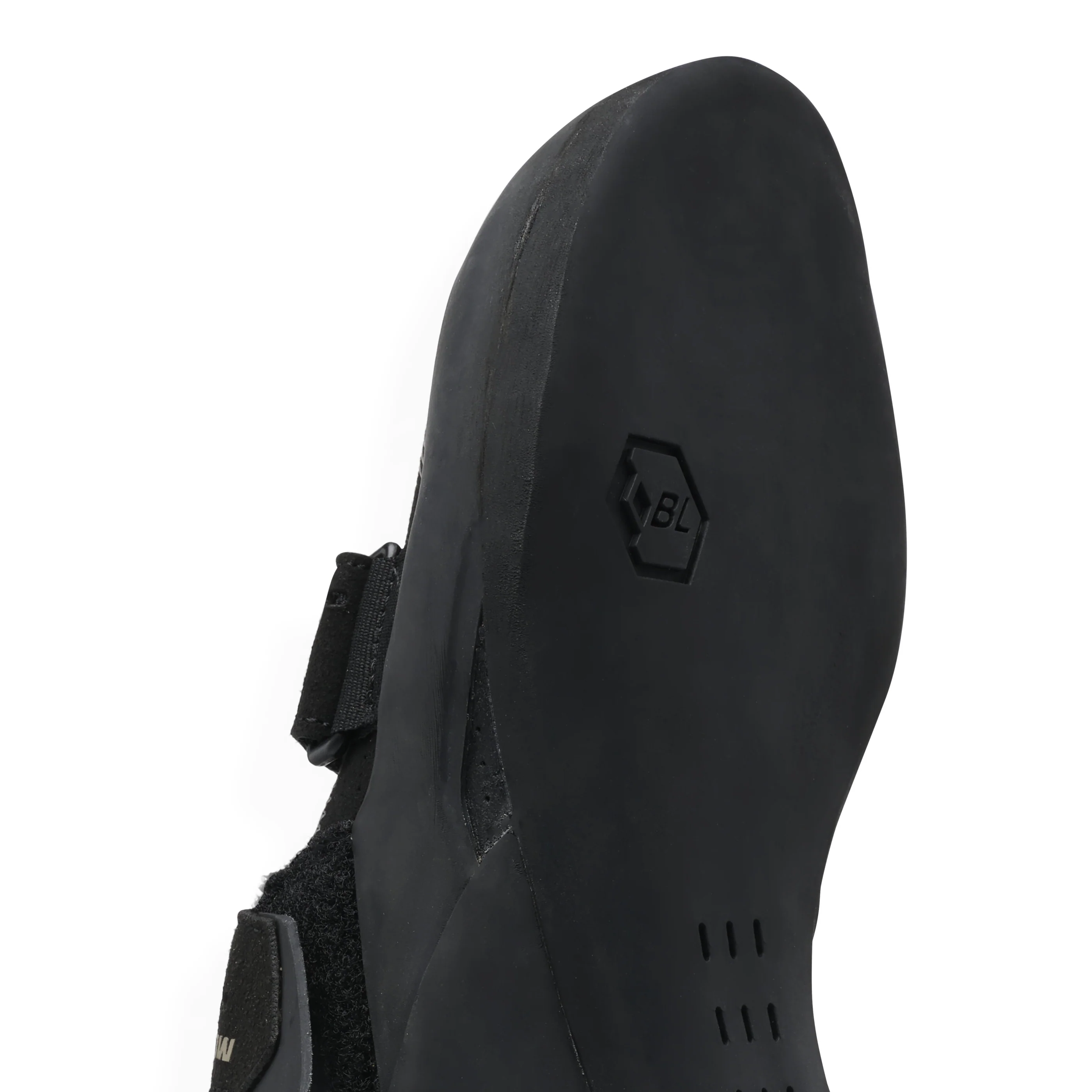 Men's Momentum Climbing Shoes - Image 13
