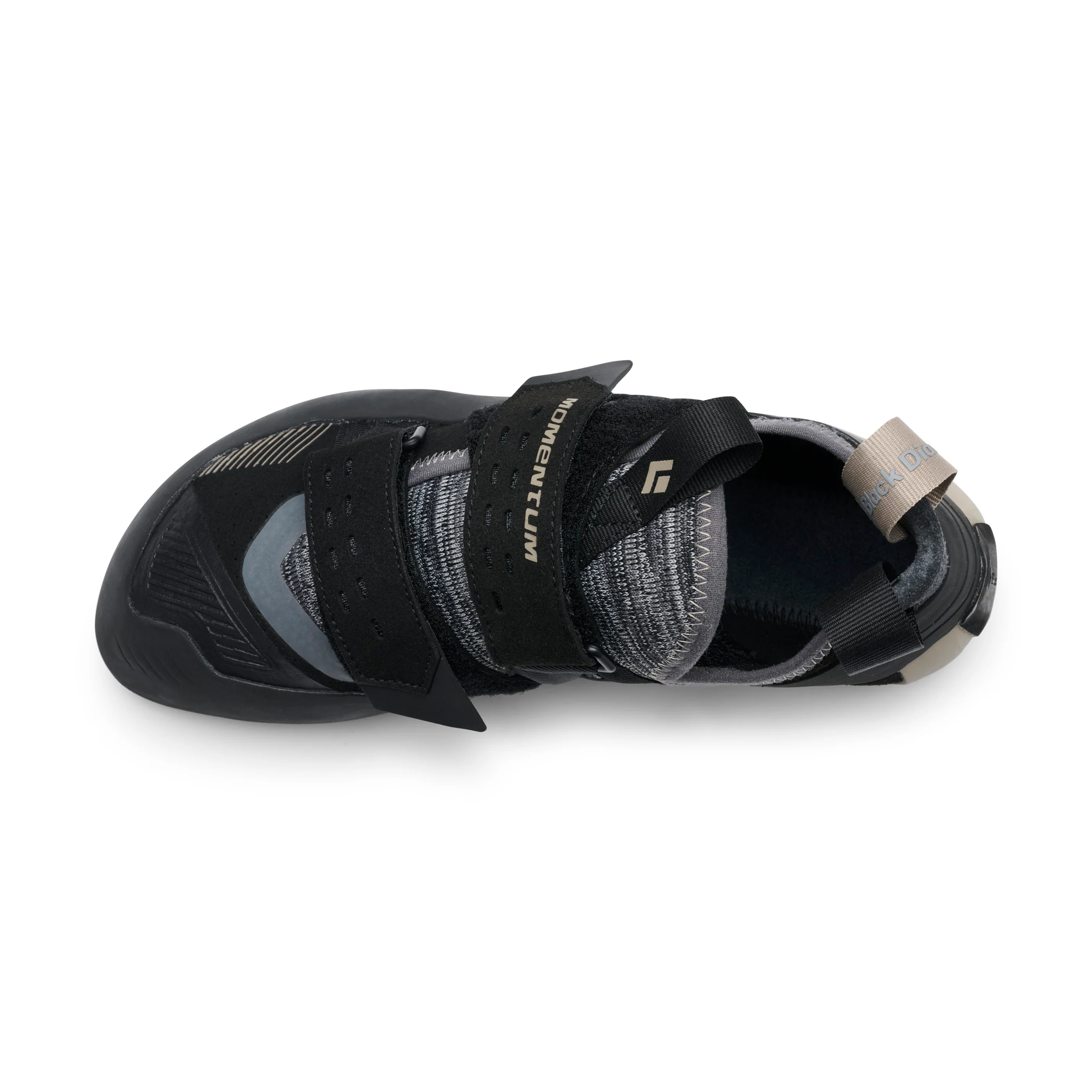 Men's Momentum Climbing Shoes - Image 2