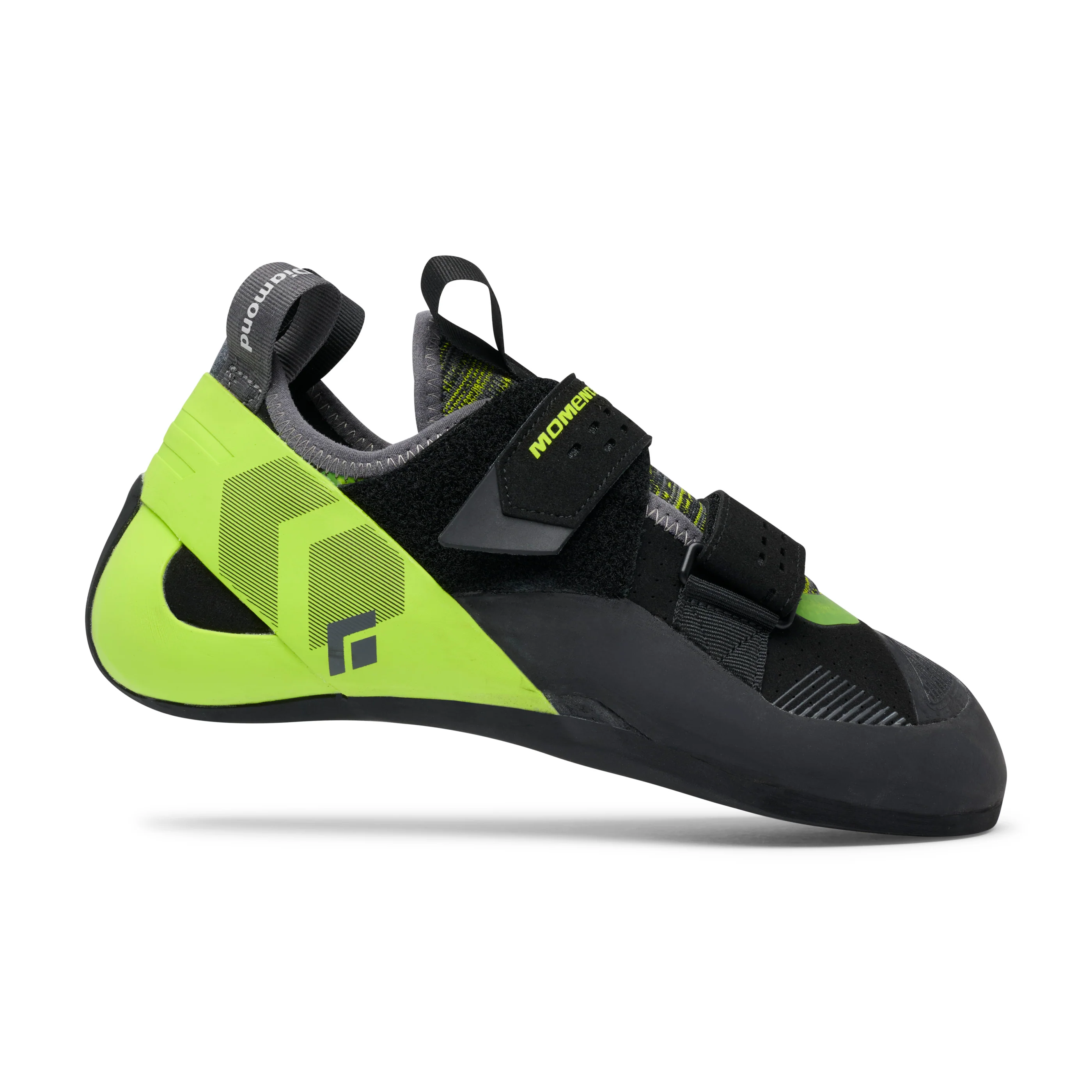 Men's Momentum Climbing Shoes - Image 4