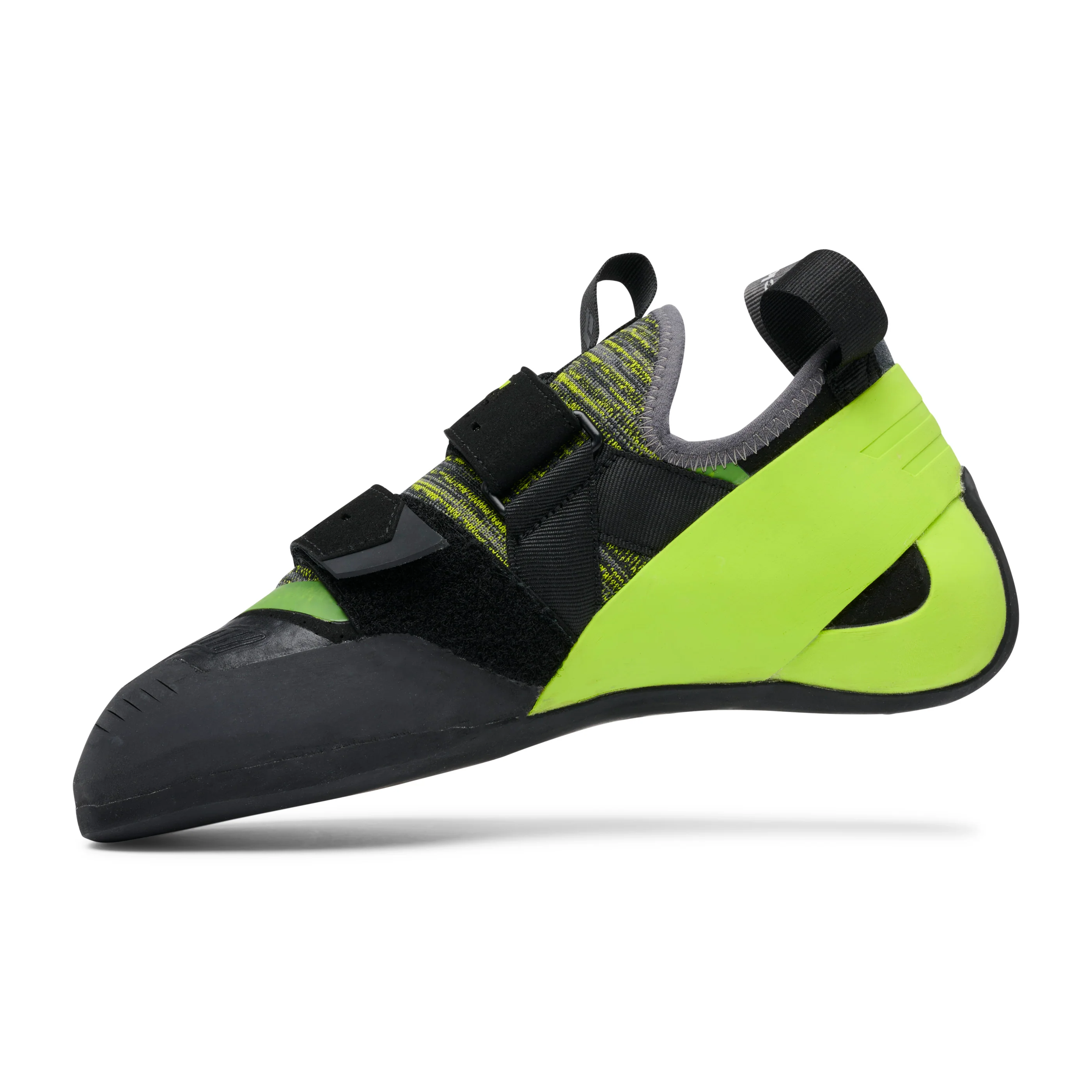 Men's Momentum Climbing Shoes - Image 5
