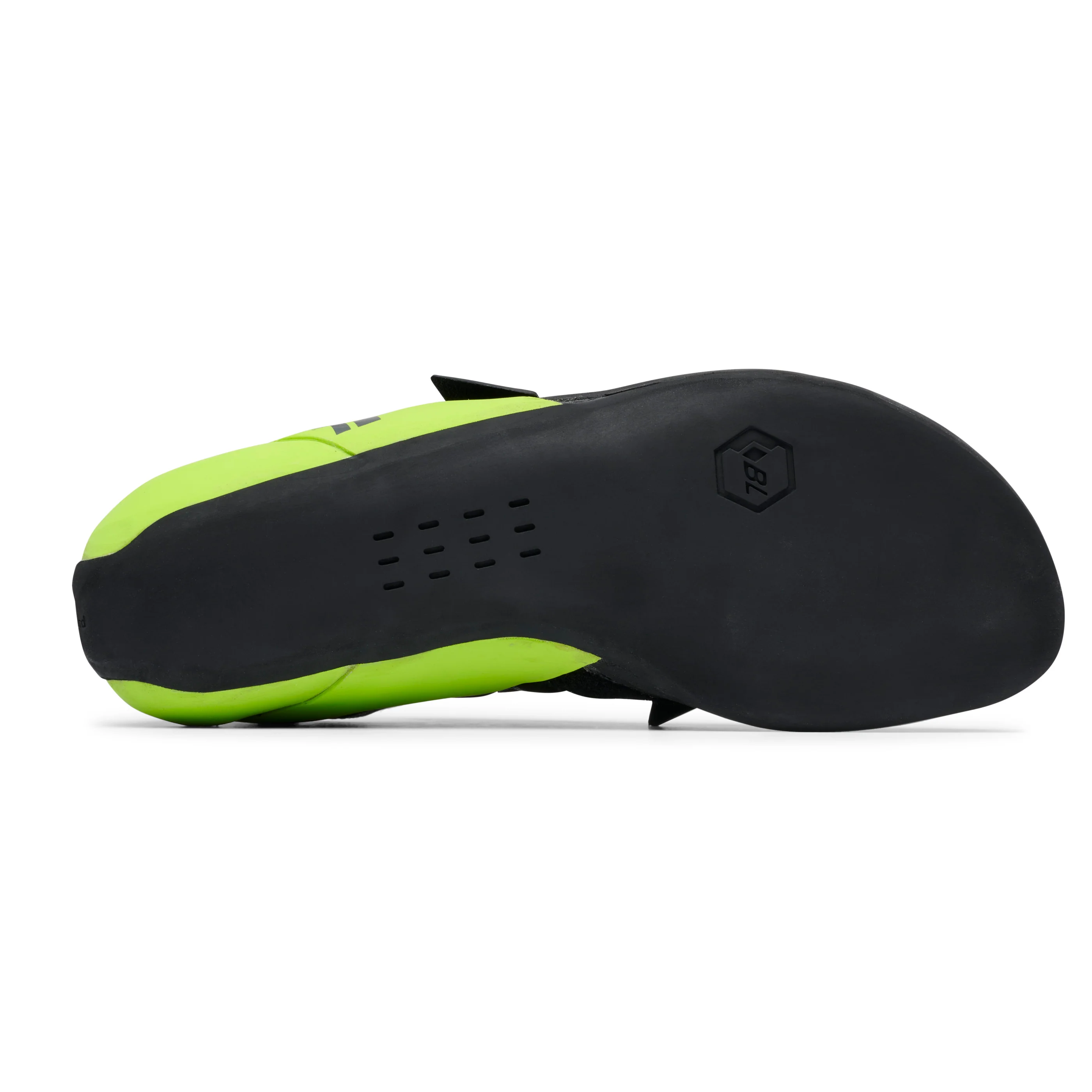 Men's Momentum Climbing Shoes - Image 6