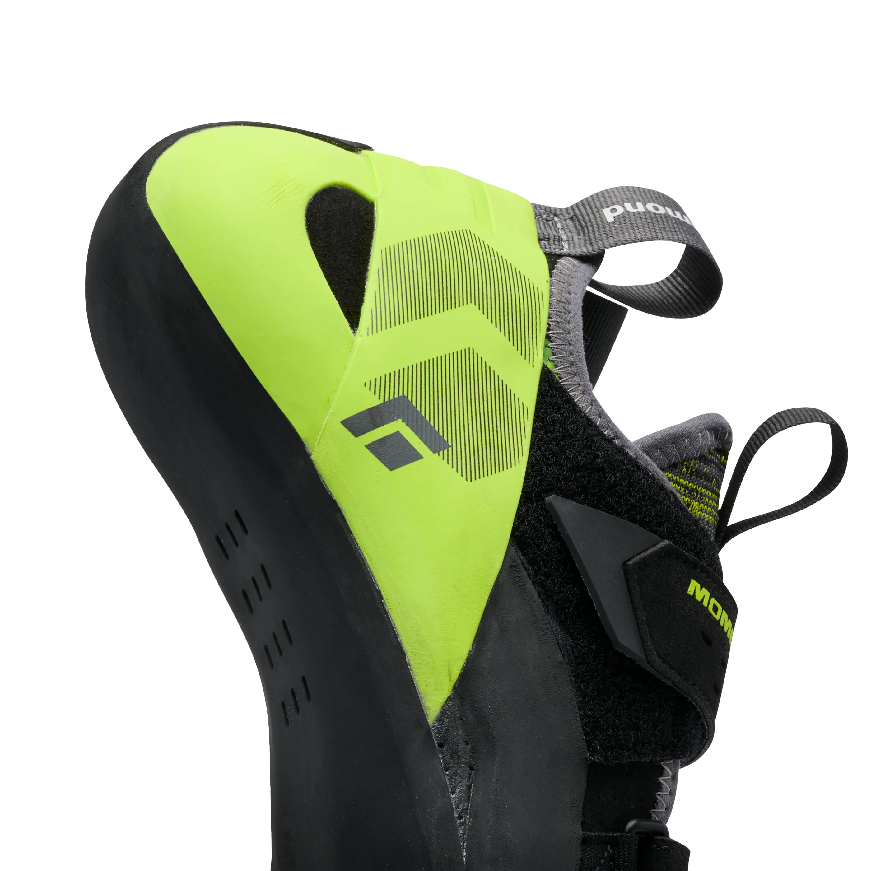 Men's Momentum Climbing Shoes - Image 7