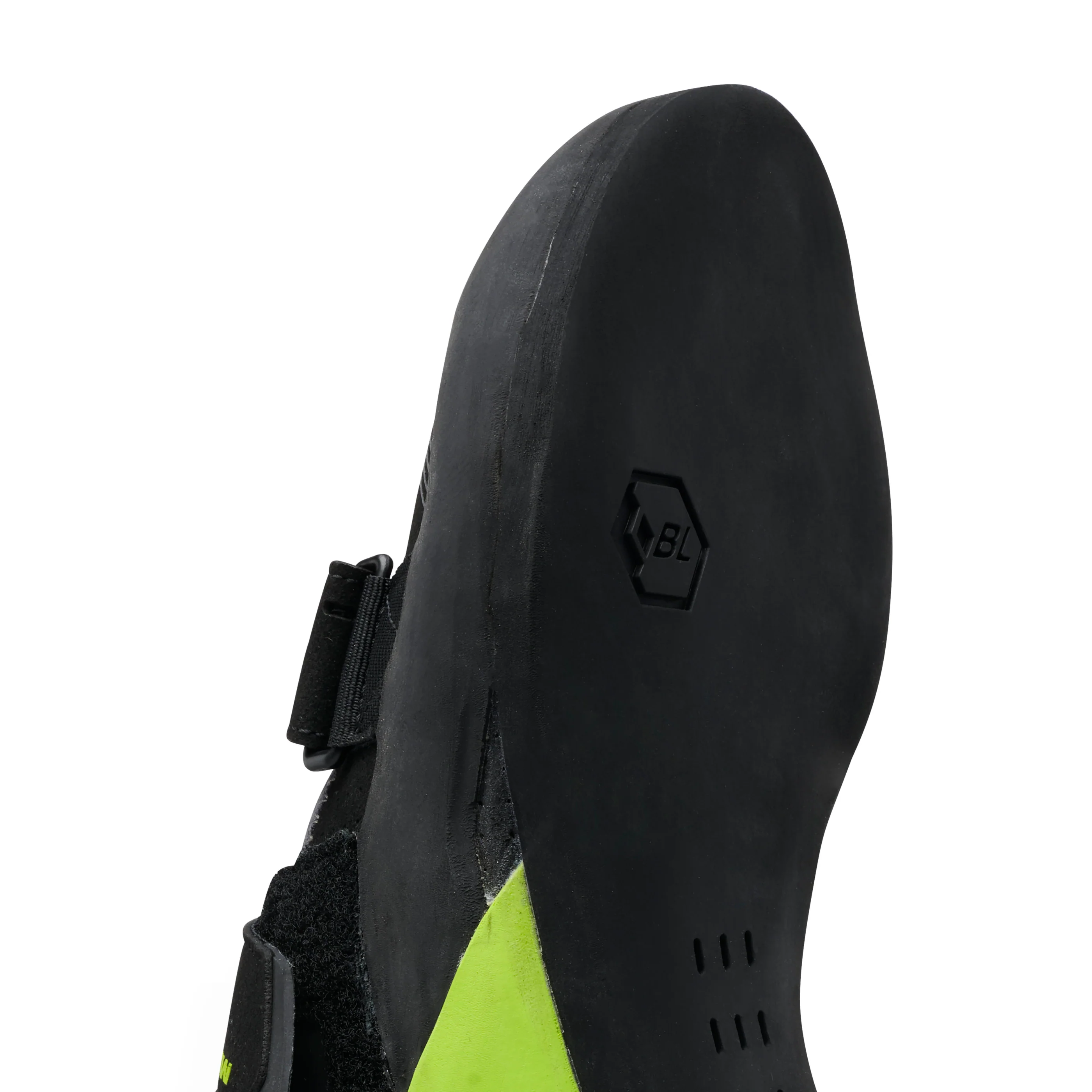 Men's Momentum Climbing Shoes - Image 8