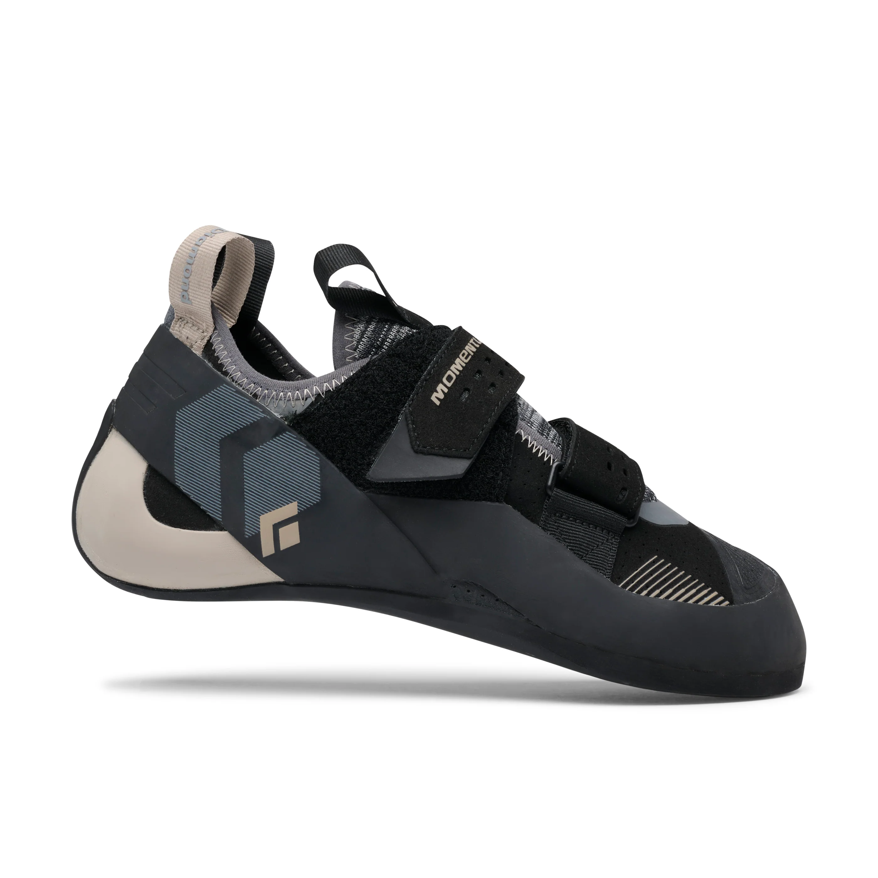 Men's Momentum Climbing Shoes - Image 9