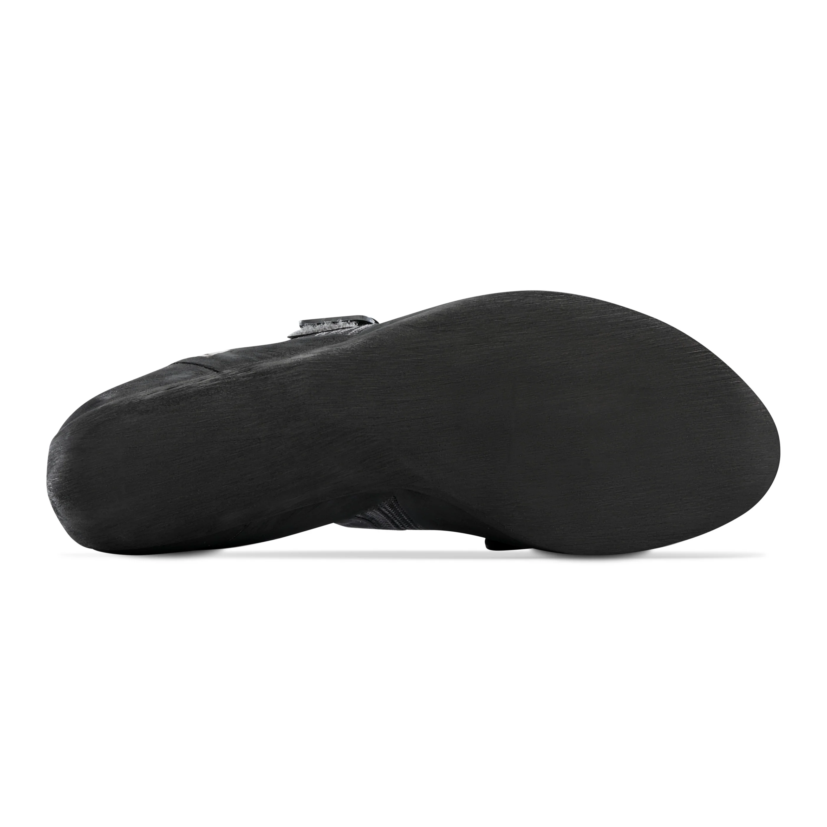 Men's Momentum Climbing Shoes - Past Season - Image 11