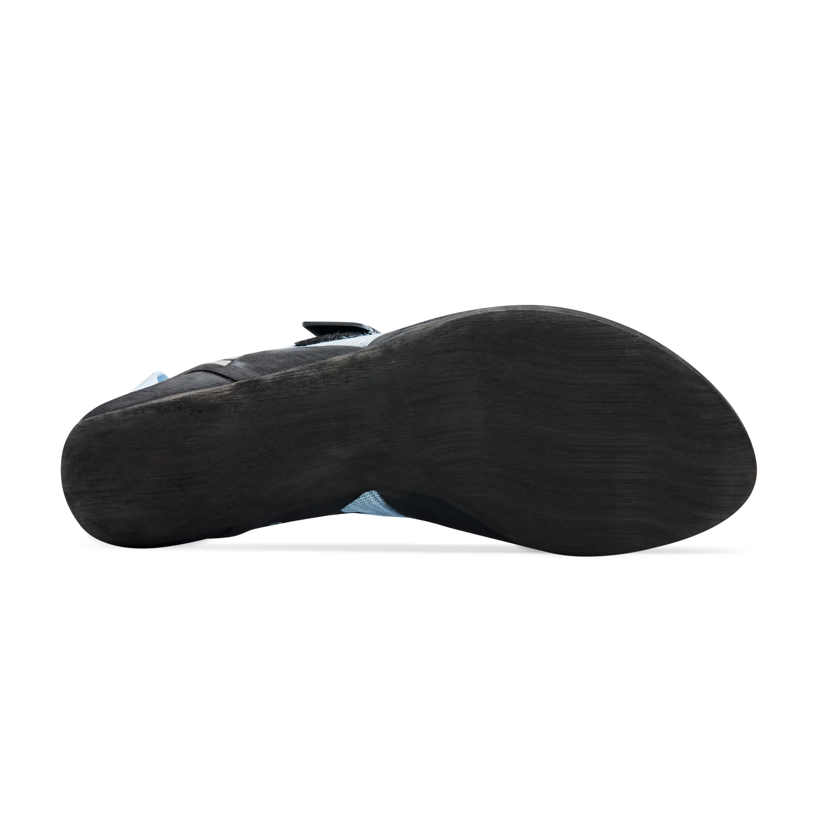 Men's Momentum Climbing Shoes - Past Season - Image 14