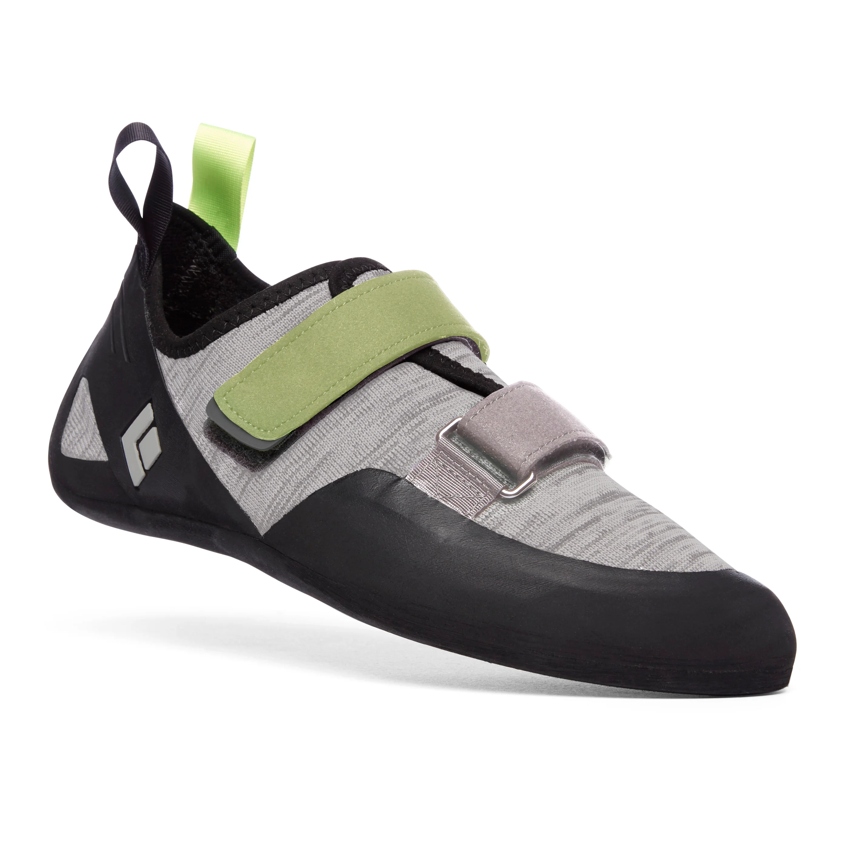 Men's Momentum Climbing Shoes - Past Season - Image 16