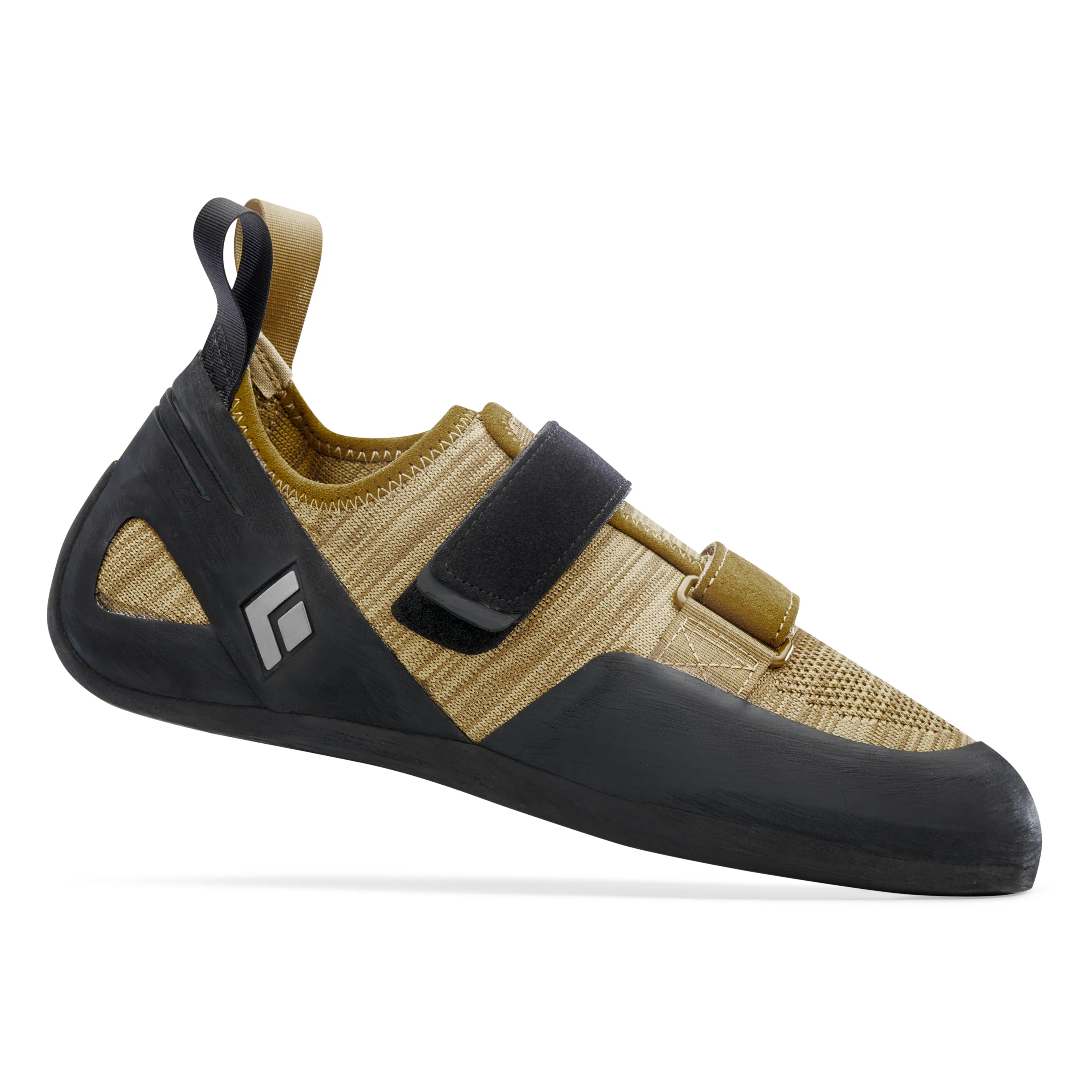Men's Momentum Climbing Shoes - Past Season - Image 17