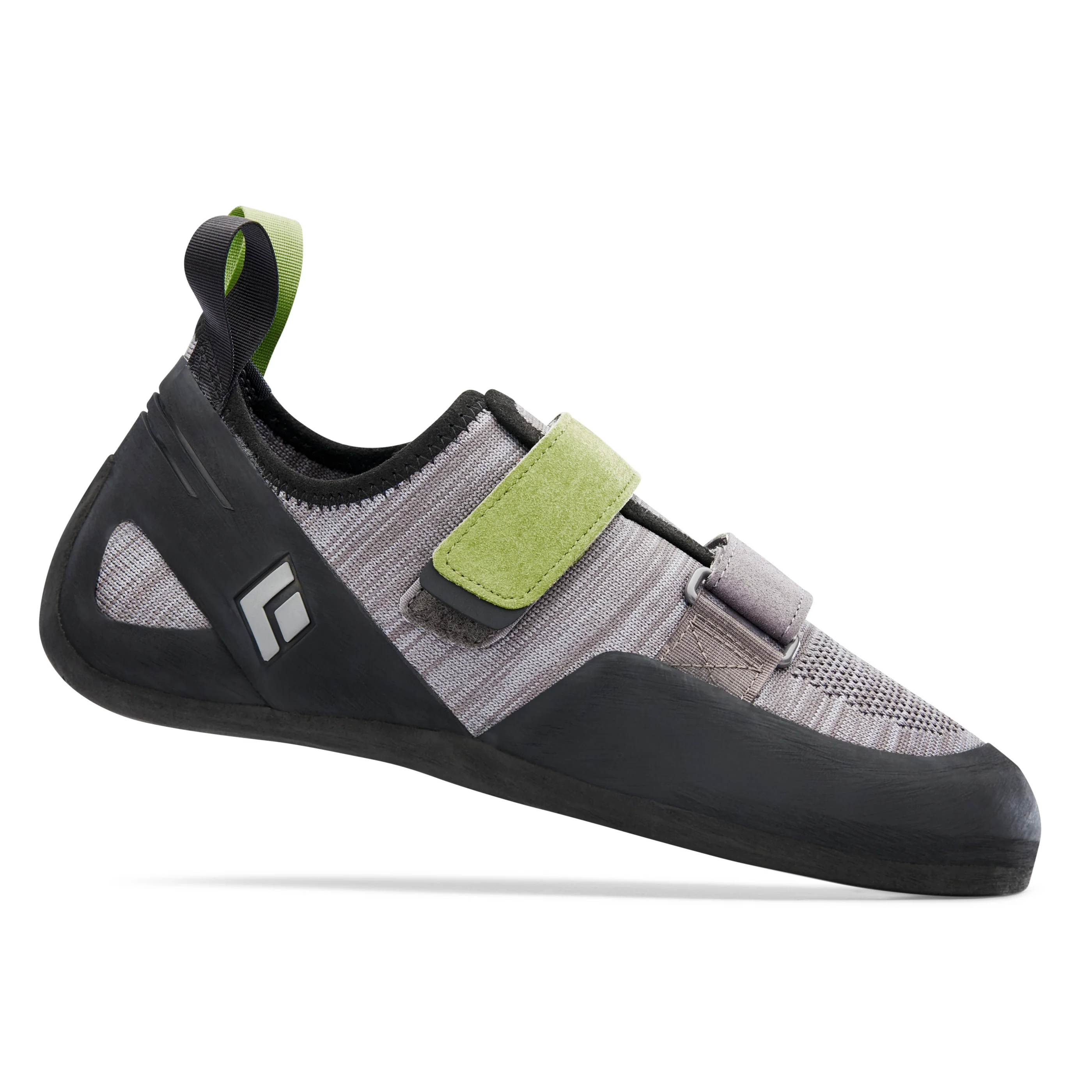 Men's Momentum Climbing Shoes - Past Season - Image 18