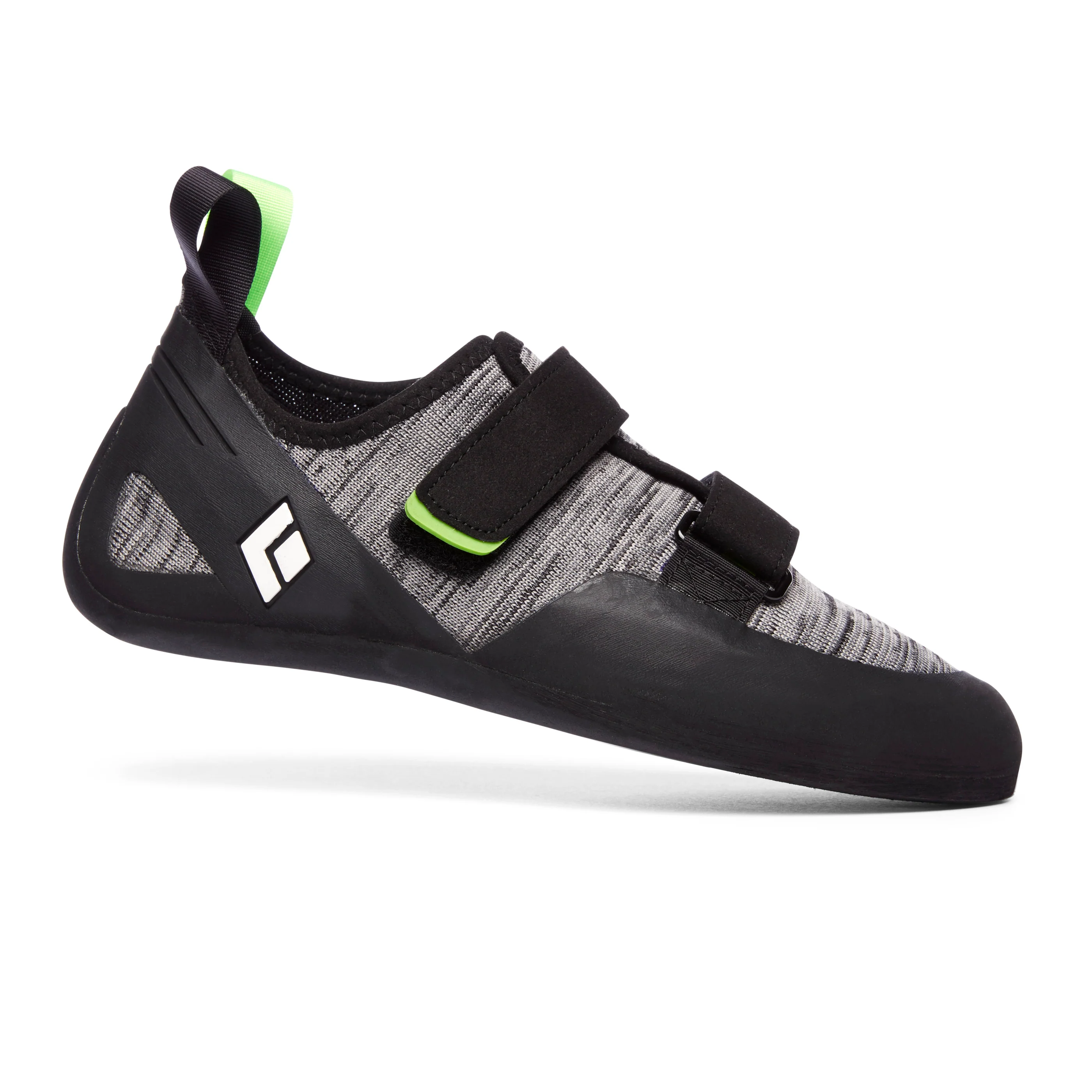 Men's Momentum Climbing Shoes - Past Season - Image 2