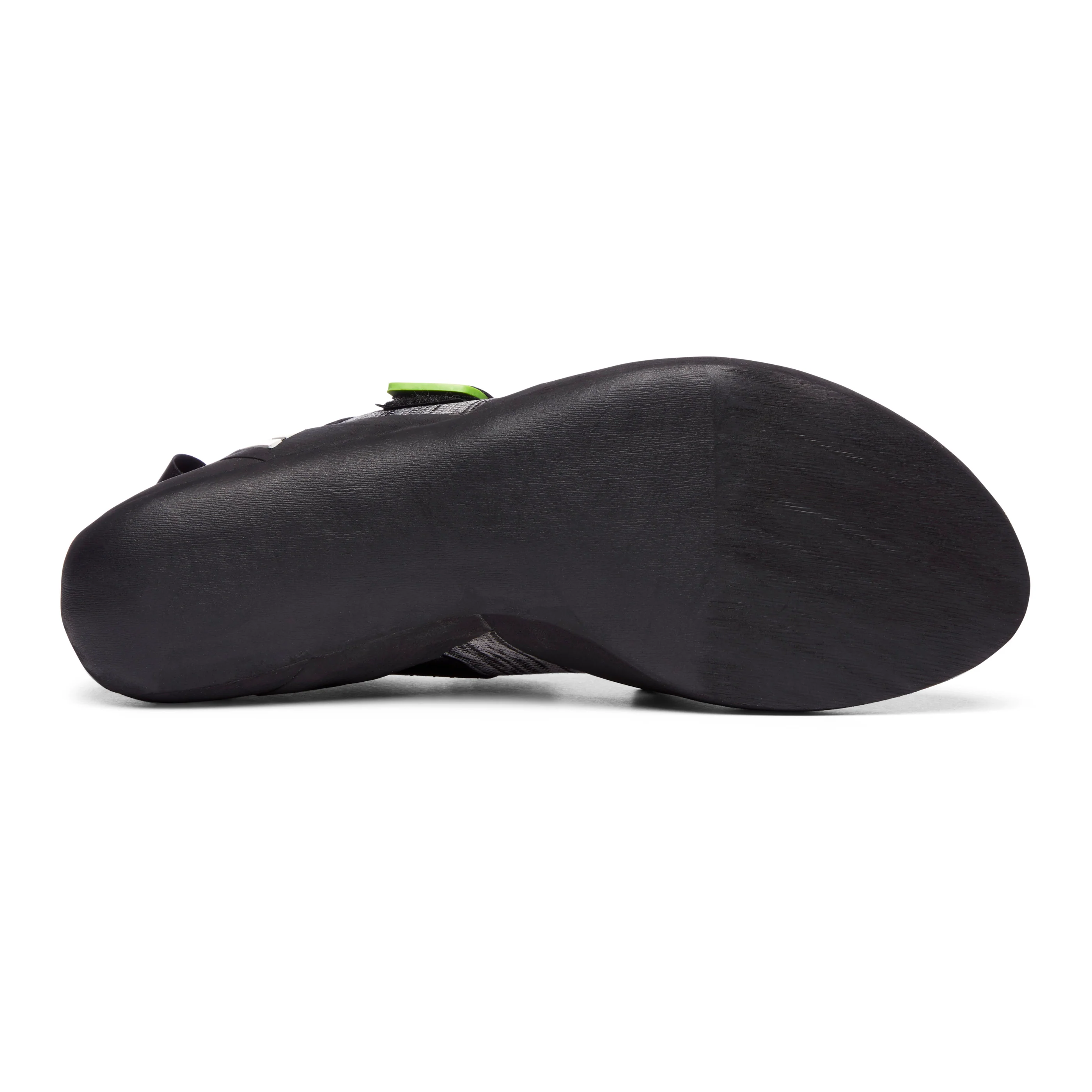 Men's Momentum Climbing Shoes - Past Season - Image 4
