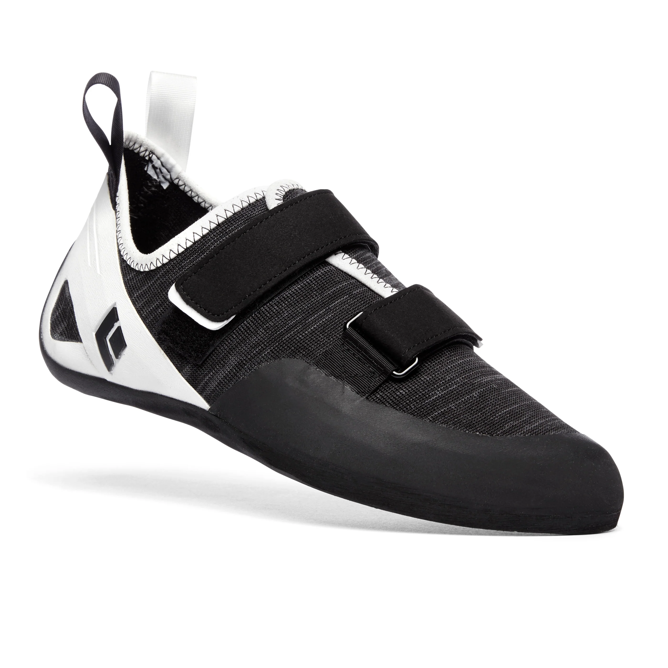 Men's Momentum Climbing Shoes - Past Season - Image 5