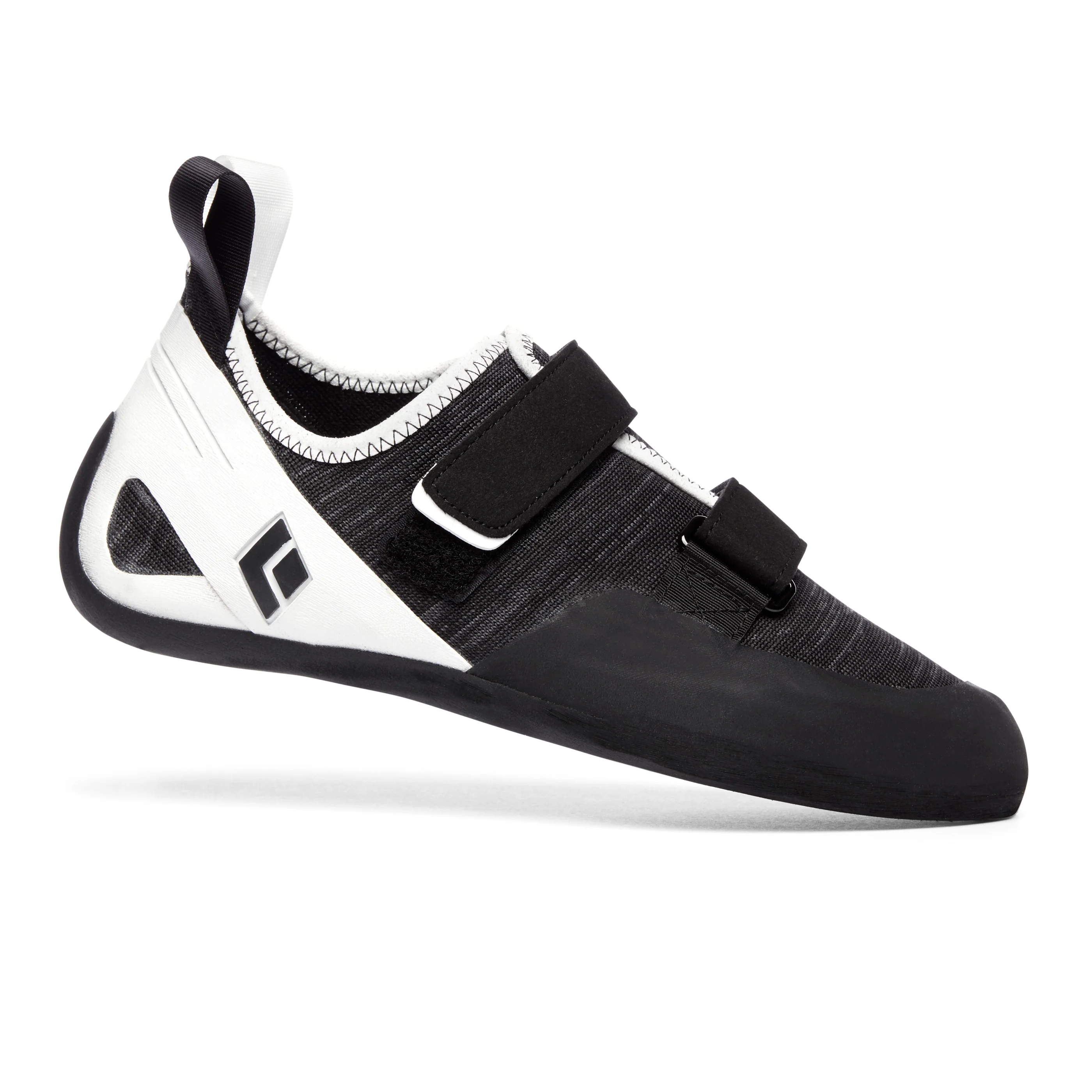 Men's Momentum Climbing Shoes - Past Season - Image 6