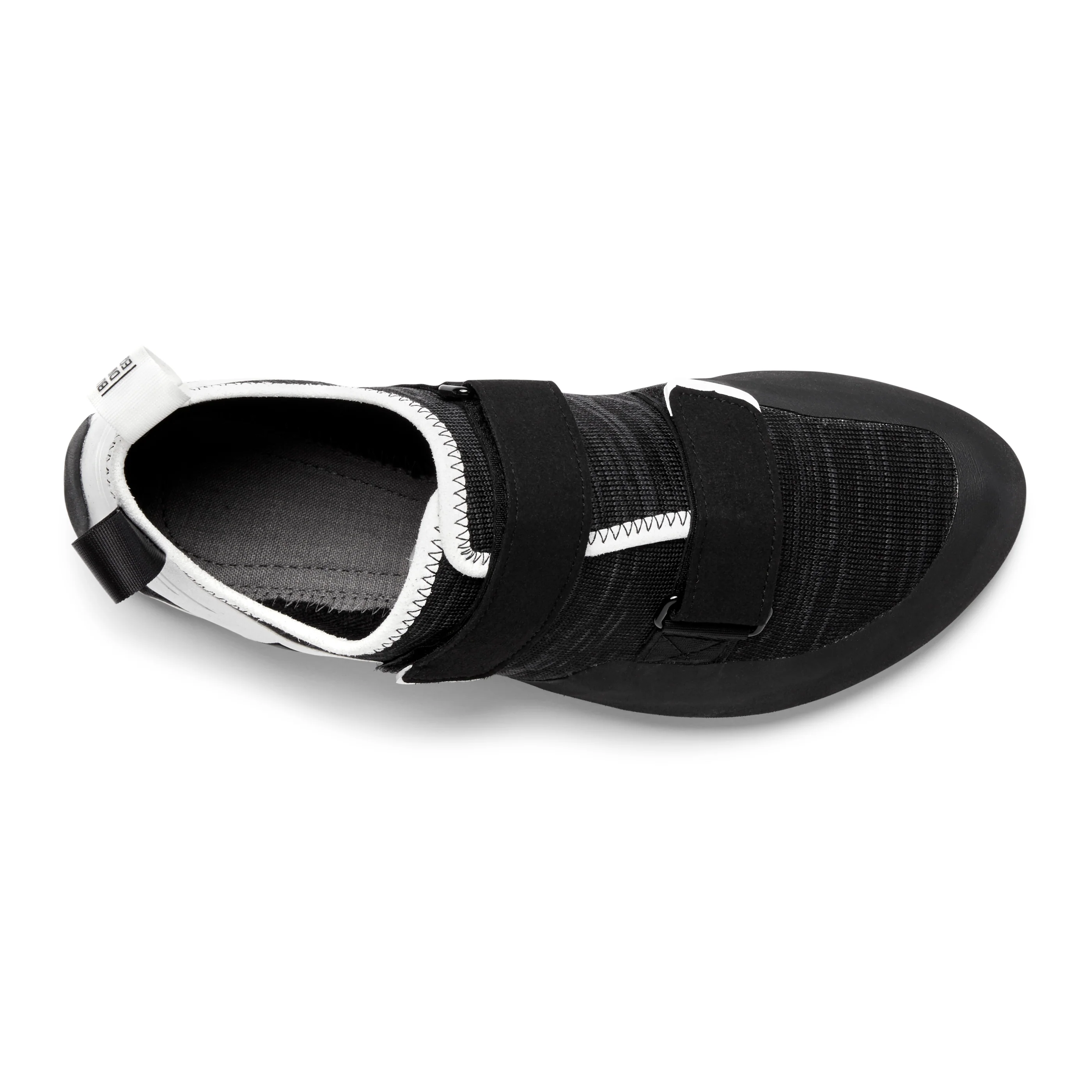 Men's Momentum Climbing Shoes - Past Season - Image 7