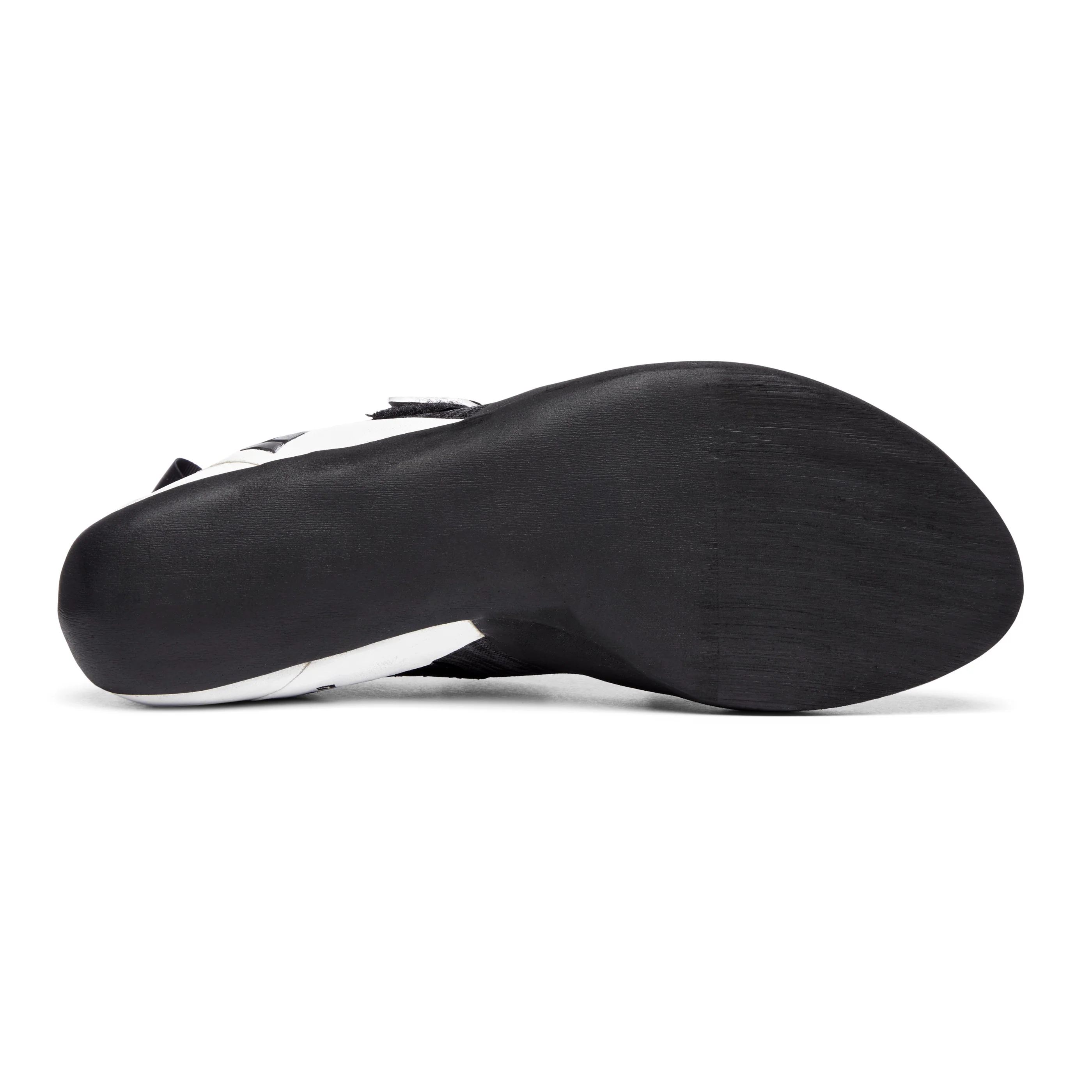 Men's Momentum Climbing Shoes - Past Season - Image 8