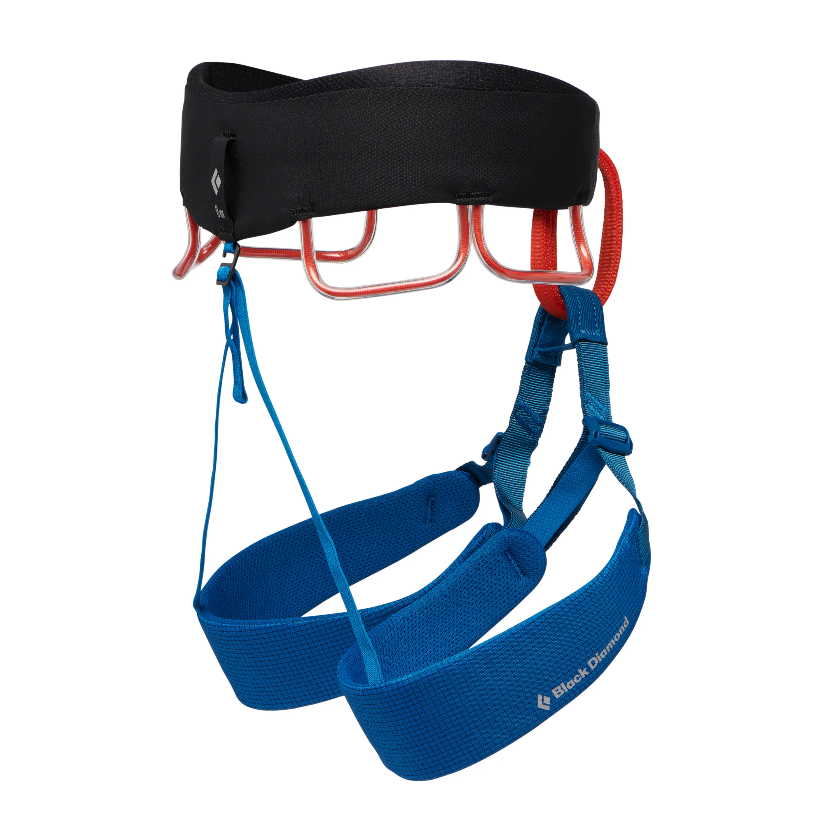Men's Momentum Harness - Image 7