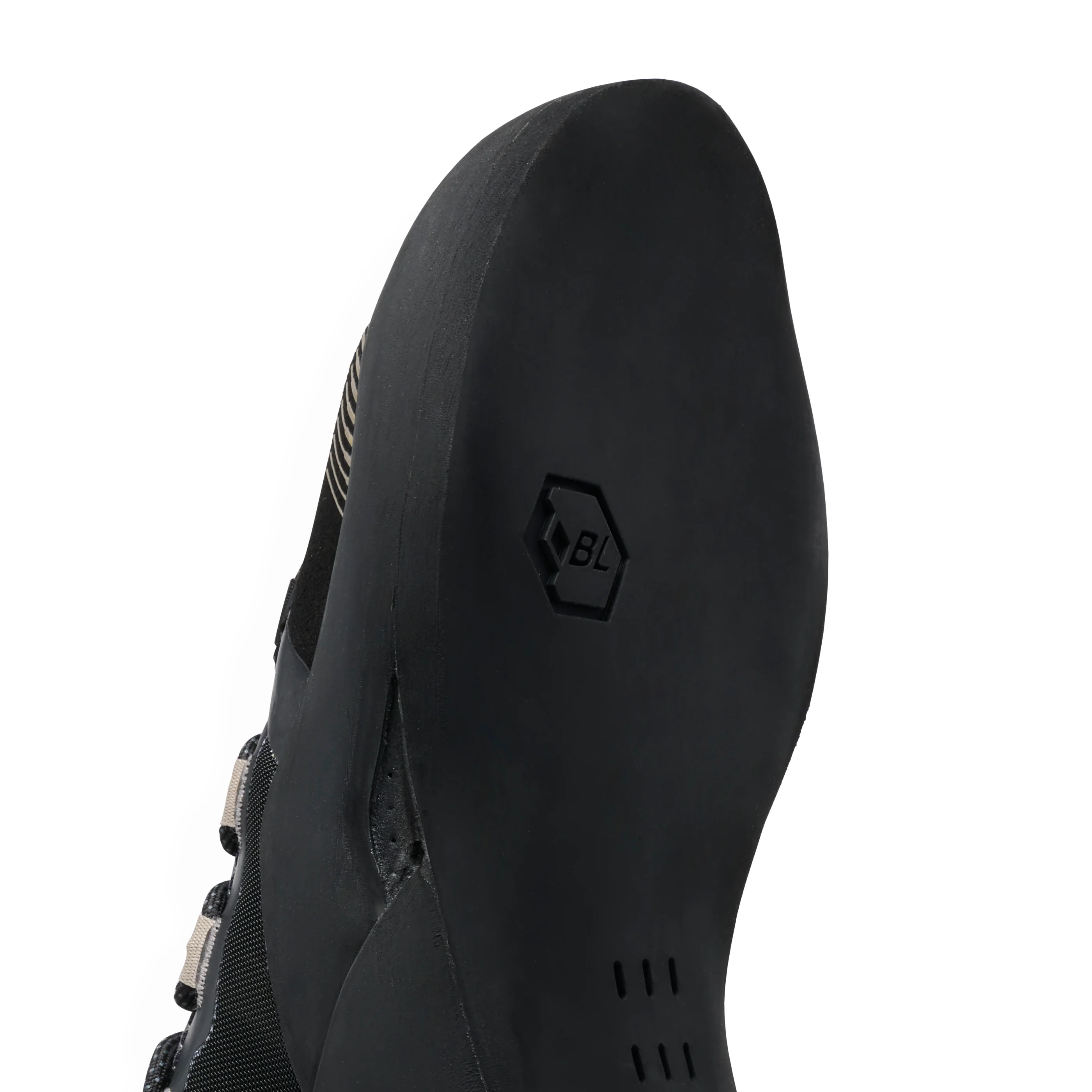Men's Momentum Lace Climbing Shoes - Image 6