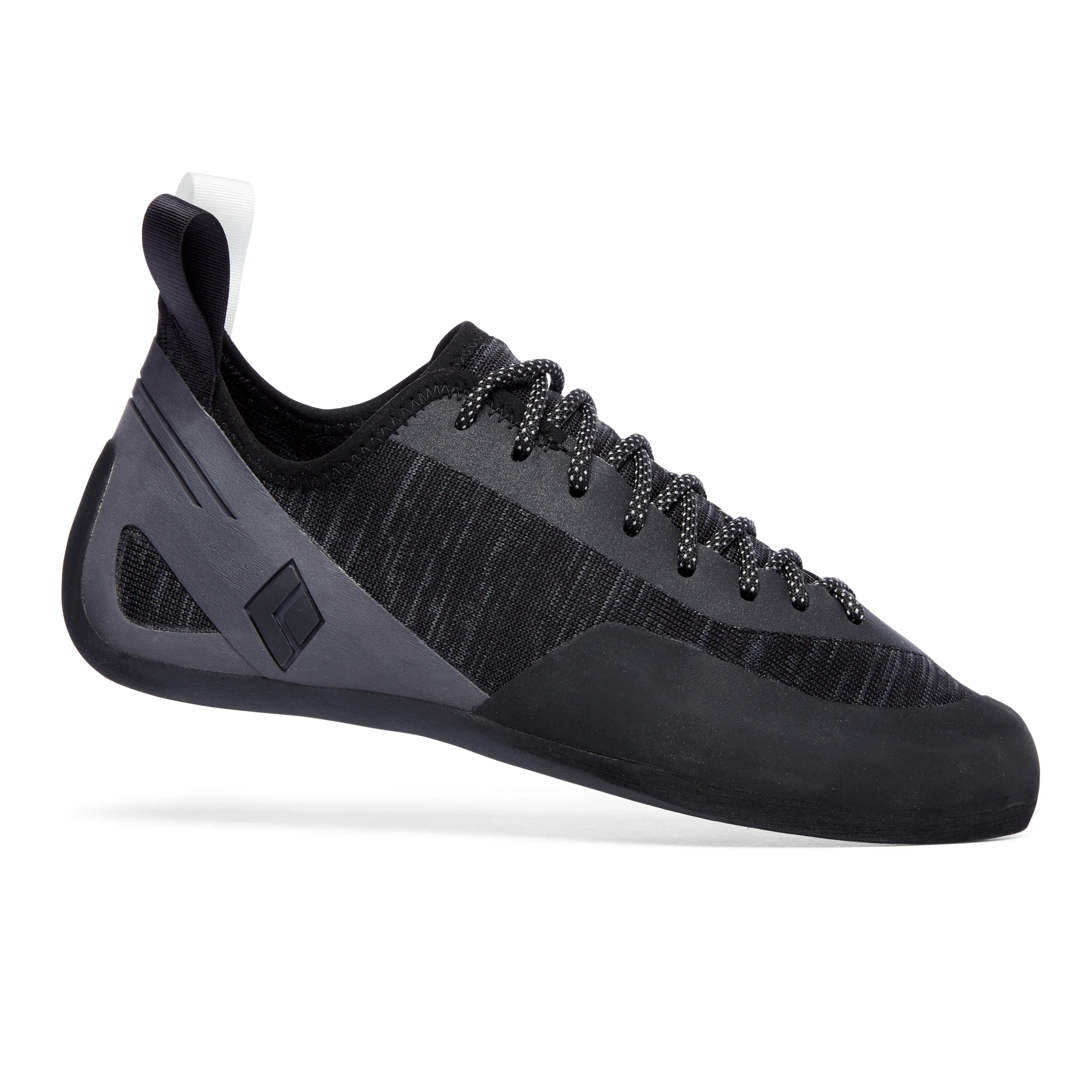 Men's Momentum Lace Climbing Shoes - Past Season - Image 2