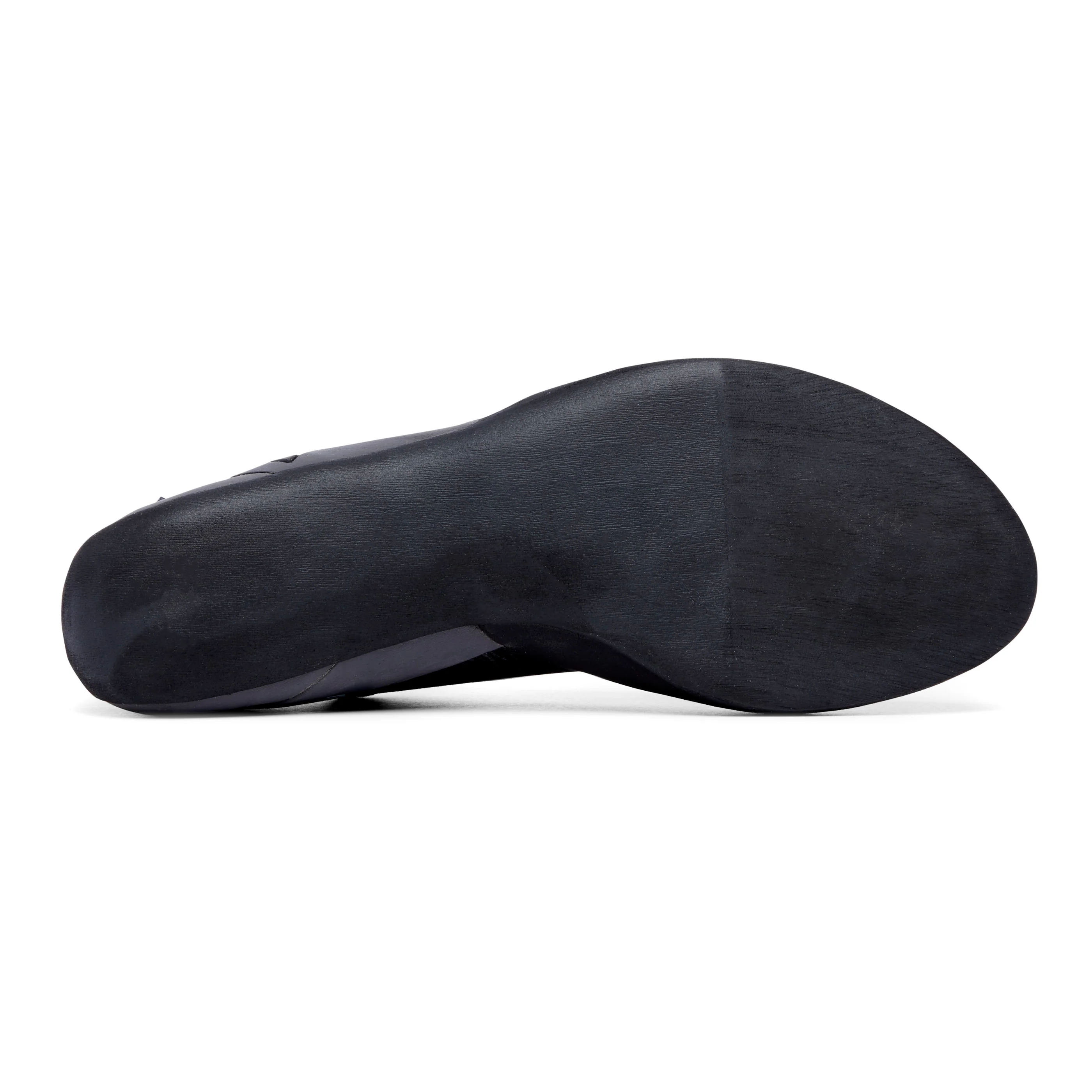 Men's Momentum Lace Climbing Shoes - Past Season - Image 4