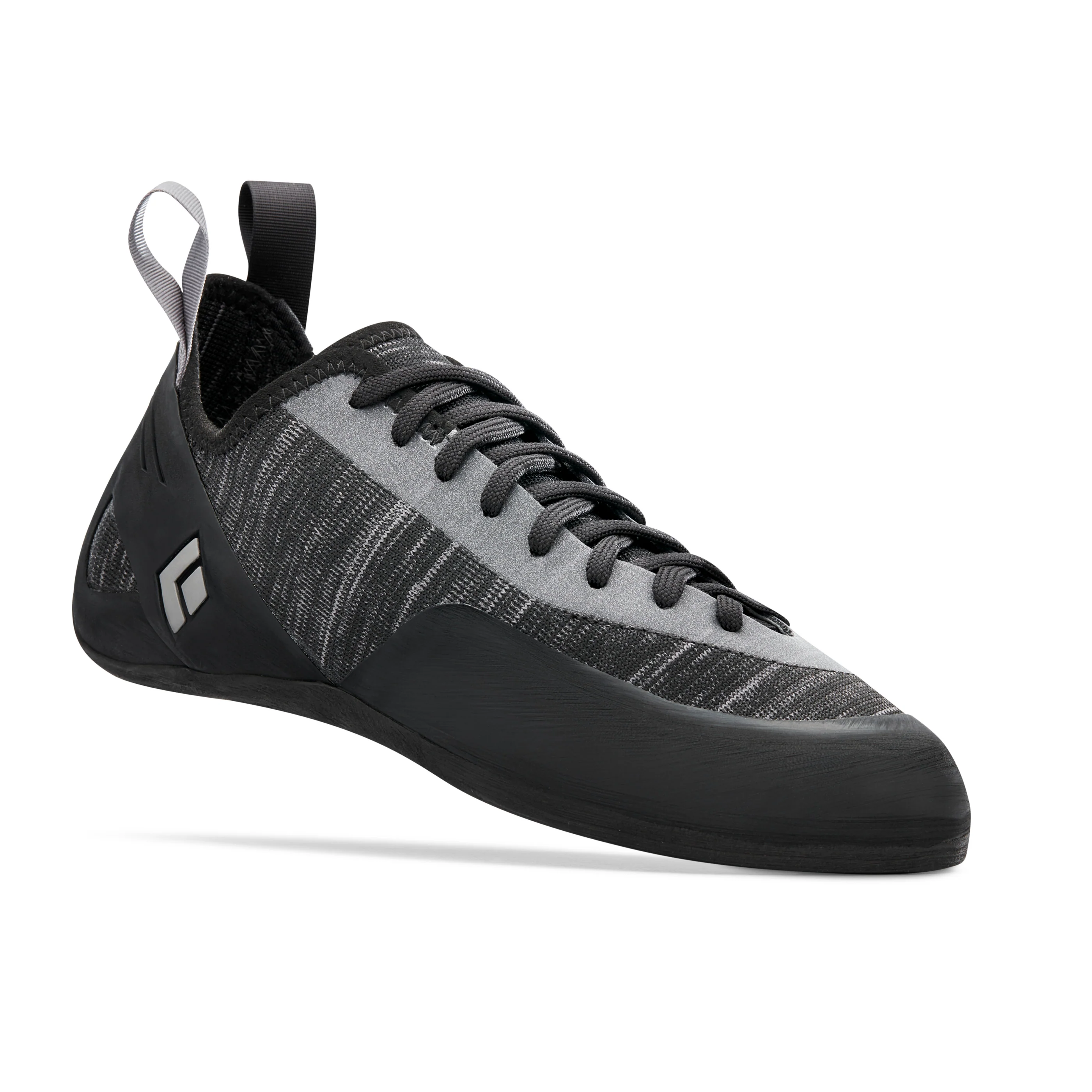 Men's Momentum Lace Climbing Shoes - Past Season - Image 5