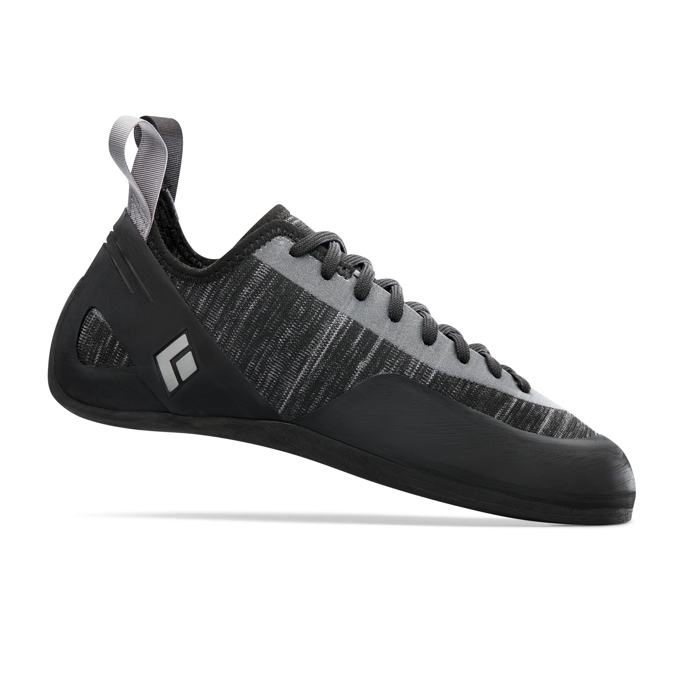 Men's Momentum Lace Climbing Shoes - Past Season - Image 6