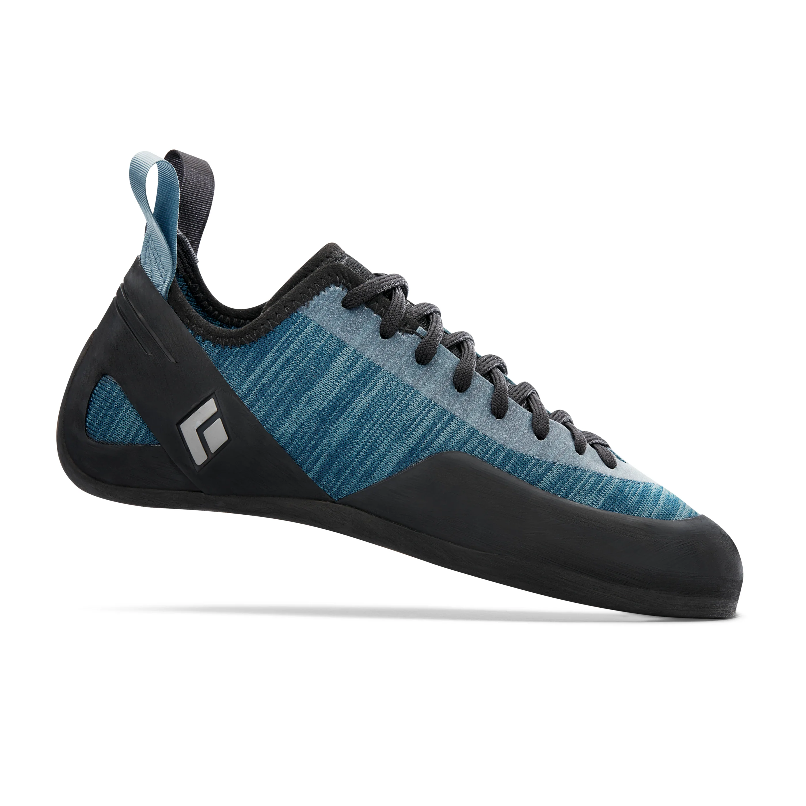 Men's Momentum Lace Climbing Shoes - Past Season - Image 9